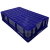 Basin 40L - Bs40 Storage Boxes & Crates