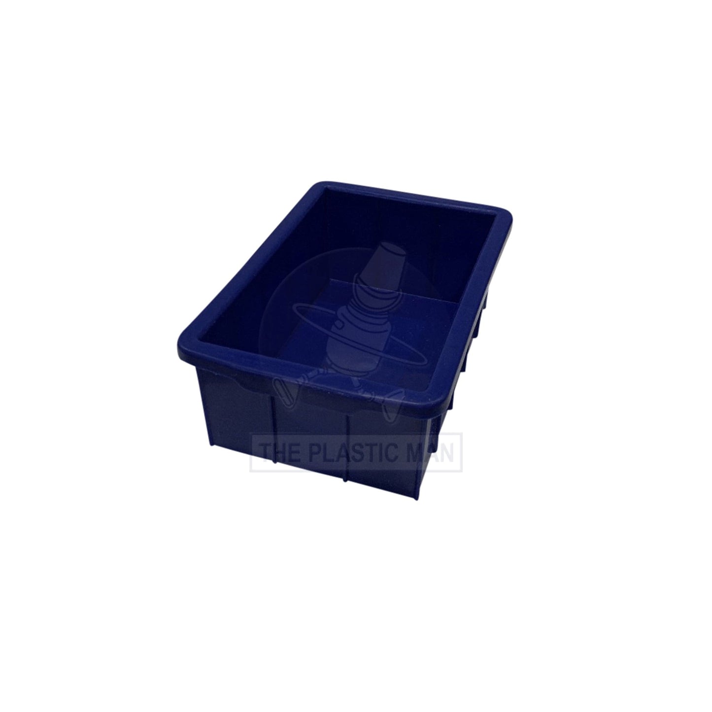 Basin 500Ml - Bs05 Storage Boxes & Crates