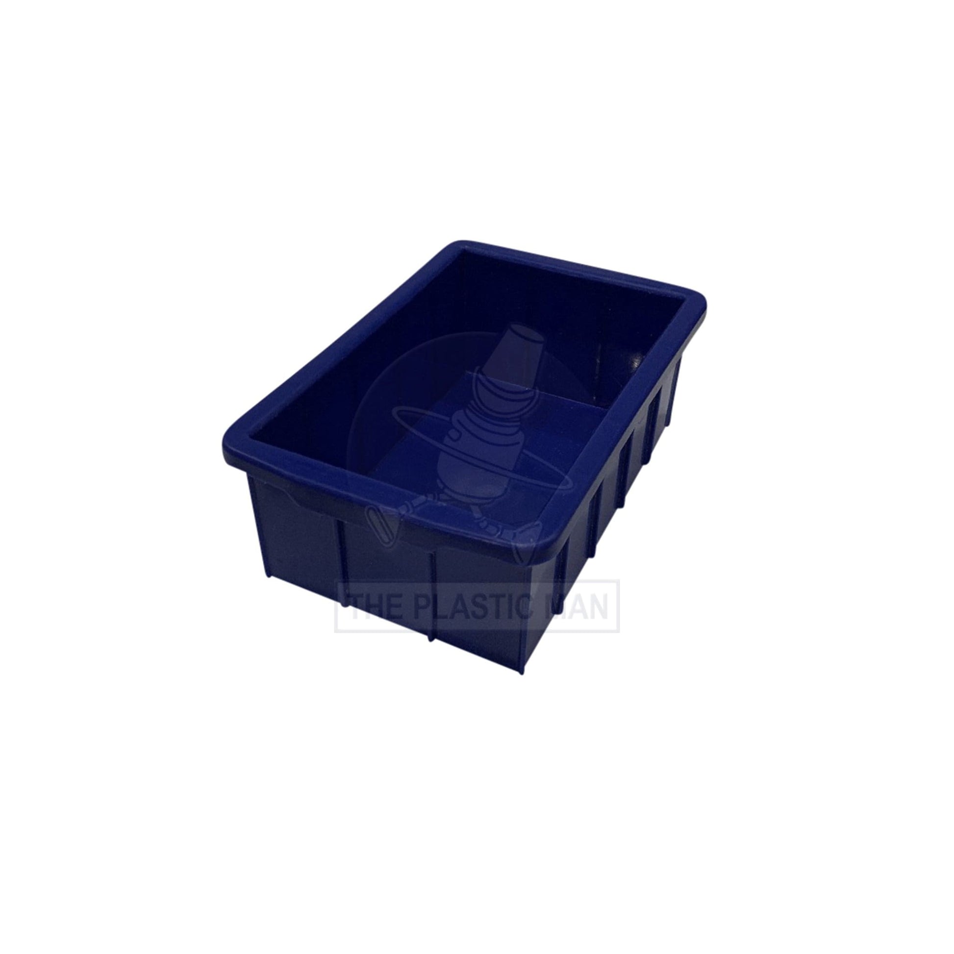 Basin 500Ml - Bs05 Storage Boxes & Crates