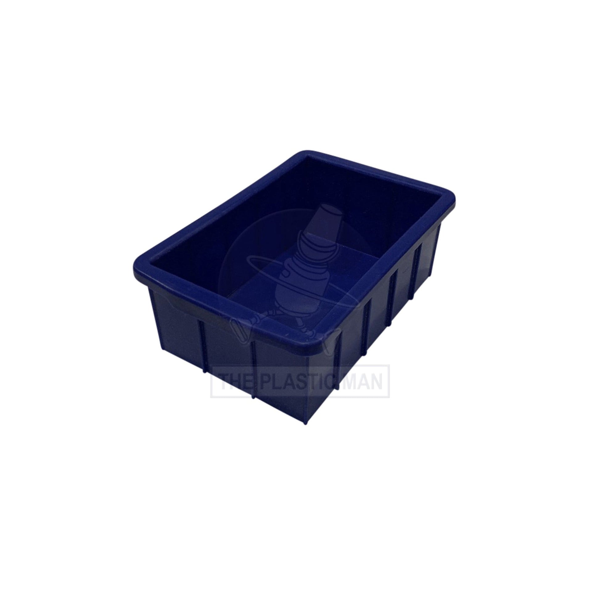 Basin 500Ml - Bs05 Storage Boxes & Crates