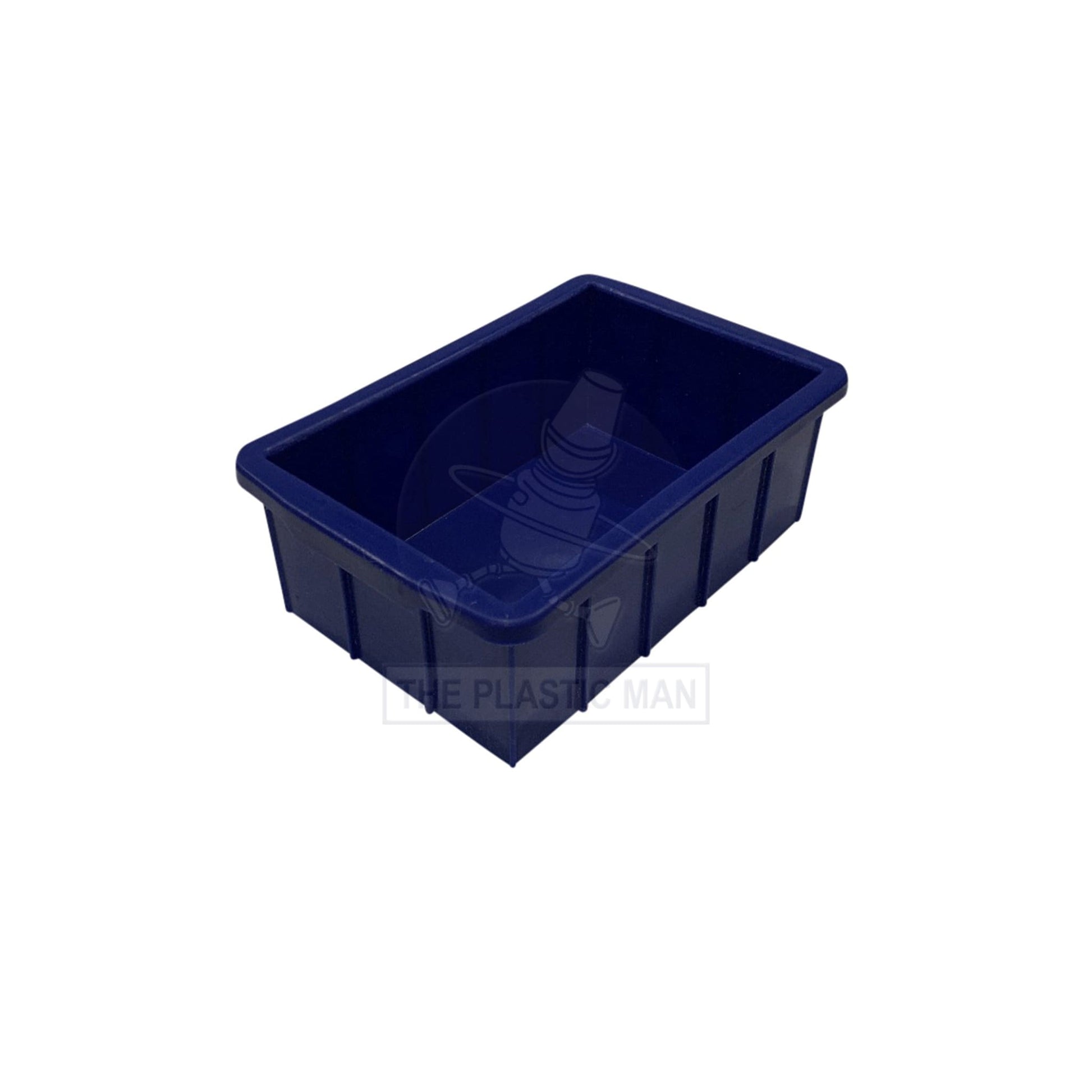 Basin 500Ml - Bs05 Storage Boxes & Crates