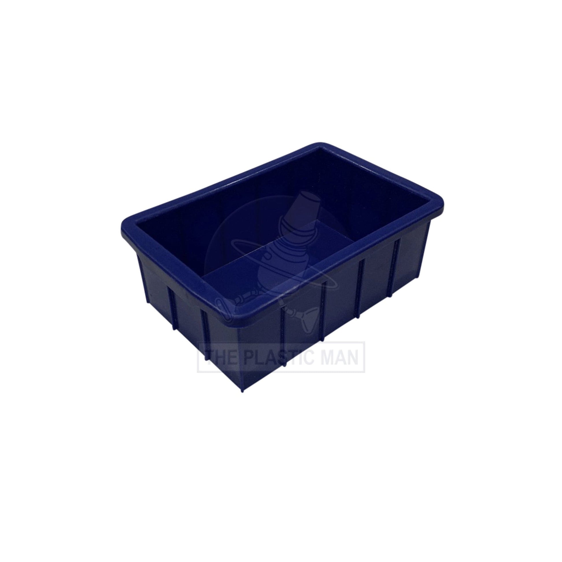Basin 500Ml - Bs05 Storage Boxes & Crates