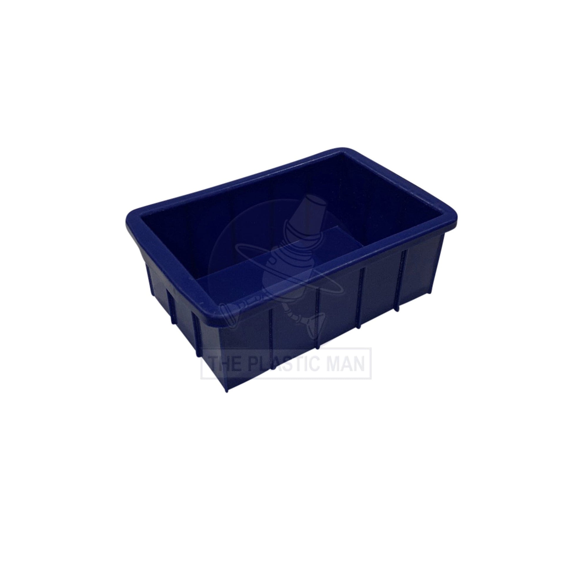 Basin 500Ml - Bs05 Storage Boxes & Crates
