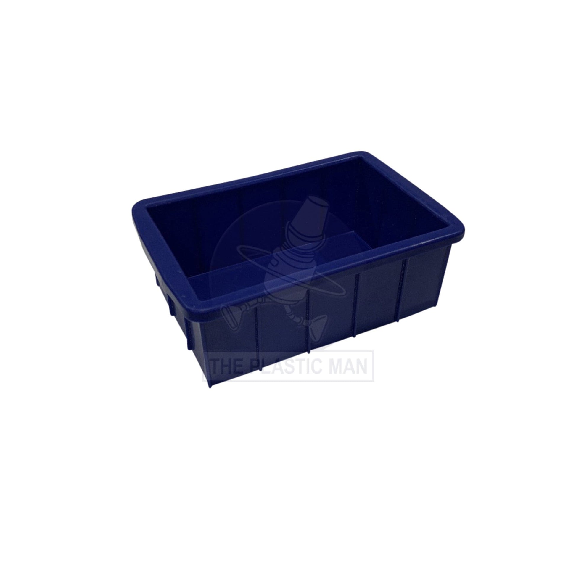Basin 500Ml - Bs05 Storage Boxes & Crates