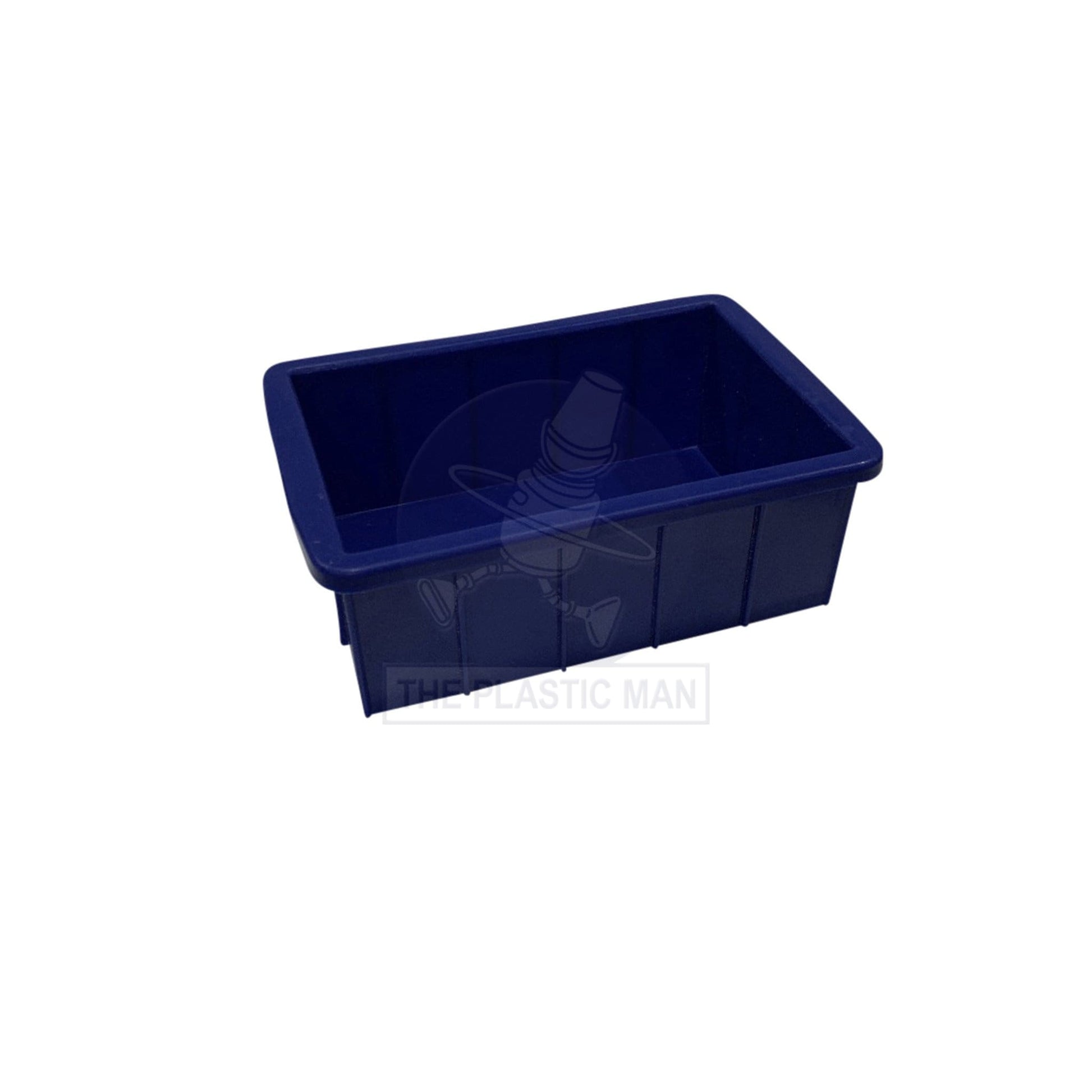 Basin 500Ml - Bs05 Storage Boxes & Crates