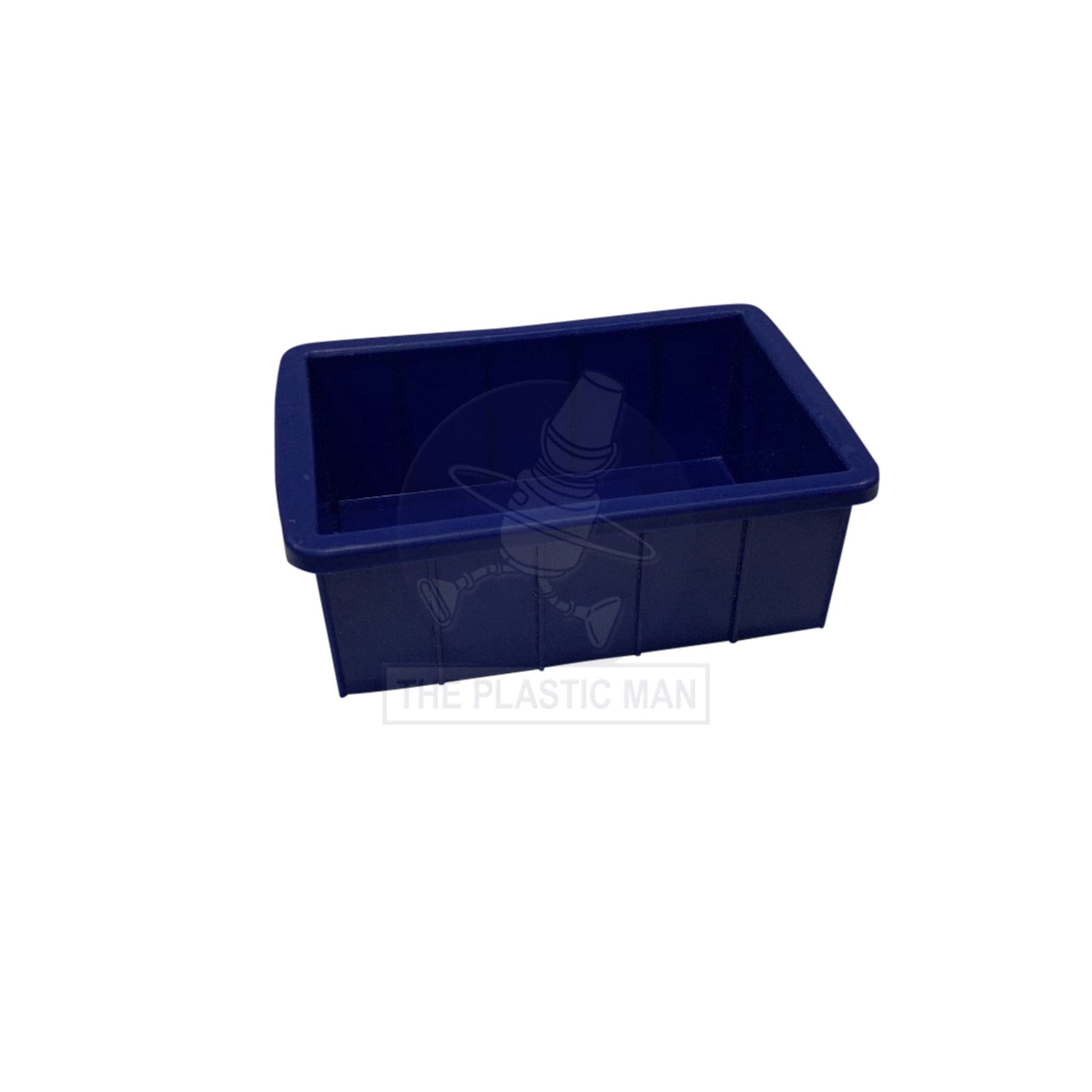 Basin 500Ml - Bs05 Storage Boxes & Crates