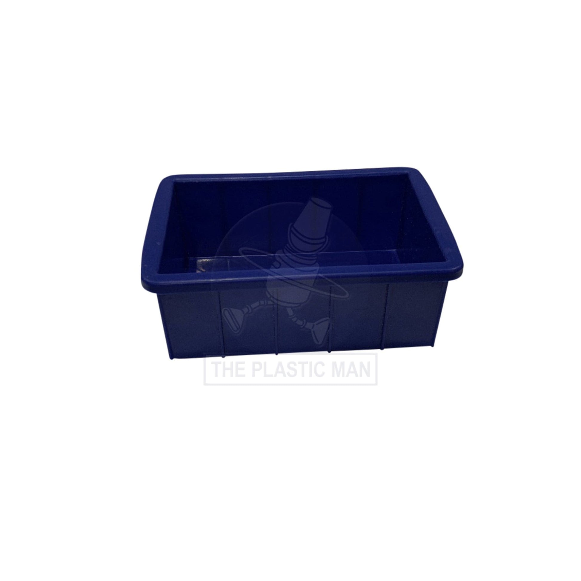 Basin 500Ml - Bs05 Storage Boxes & Crates