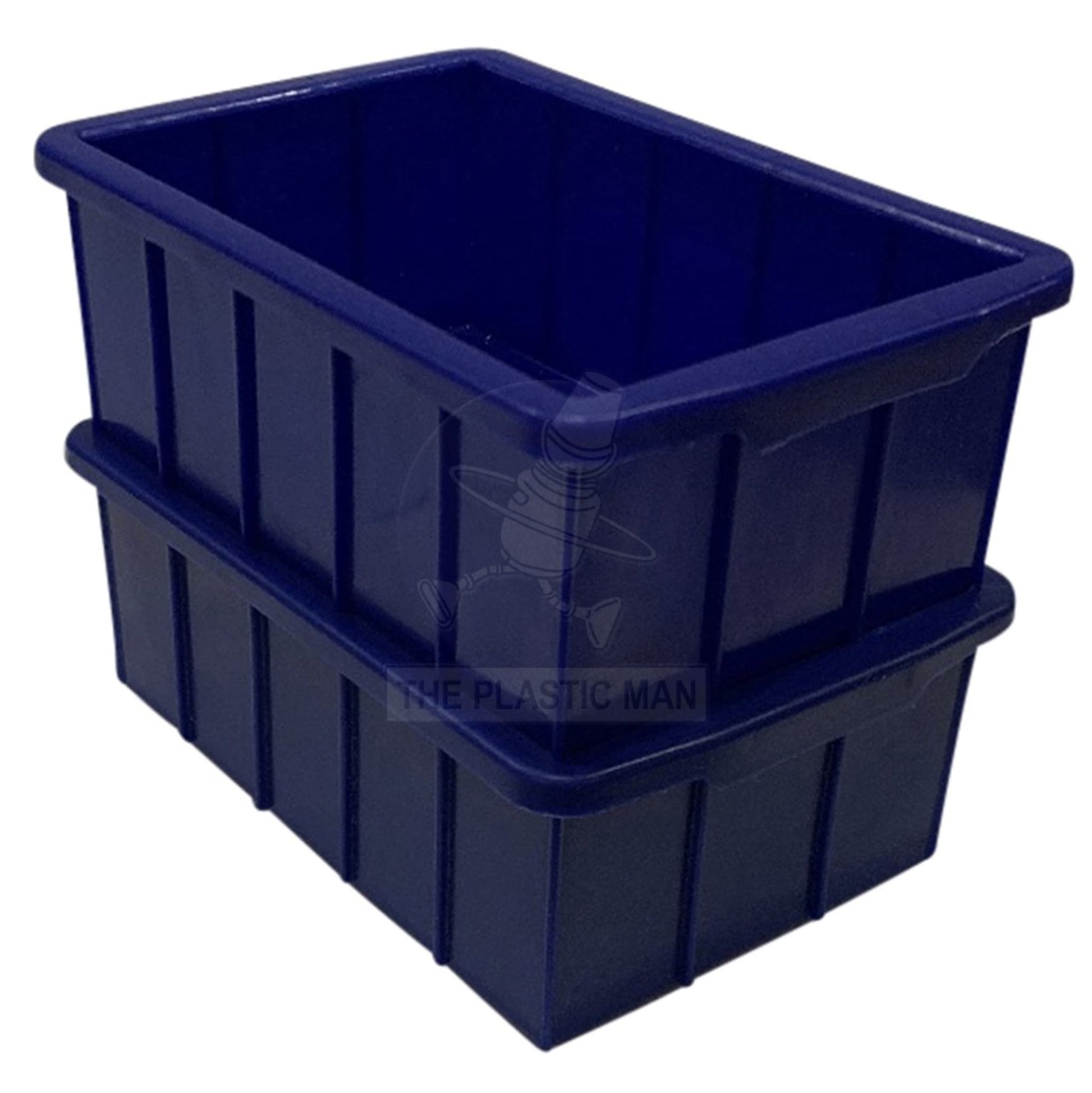 Basin 500Ml - Bs05 Storage Boxes & Crates