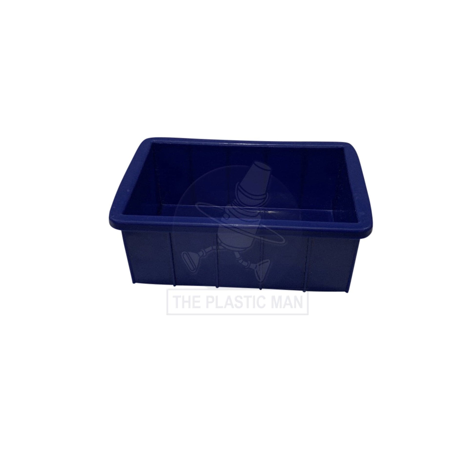 Basin 500Ml - Bs05 Storage Boxes & Crates