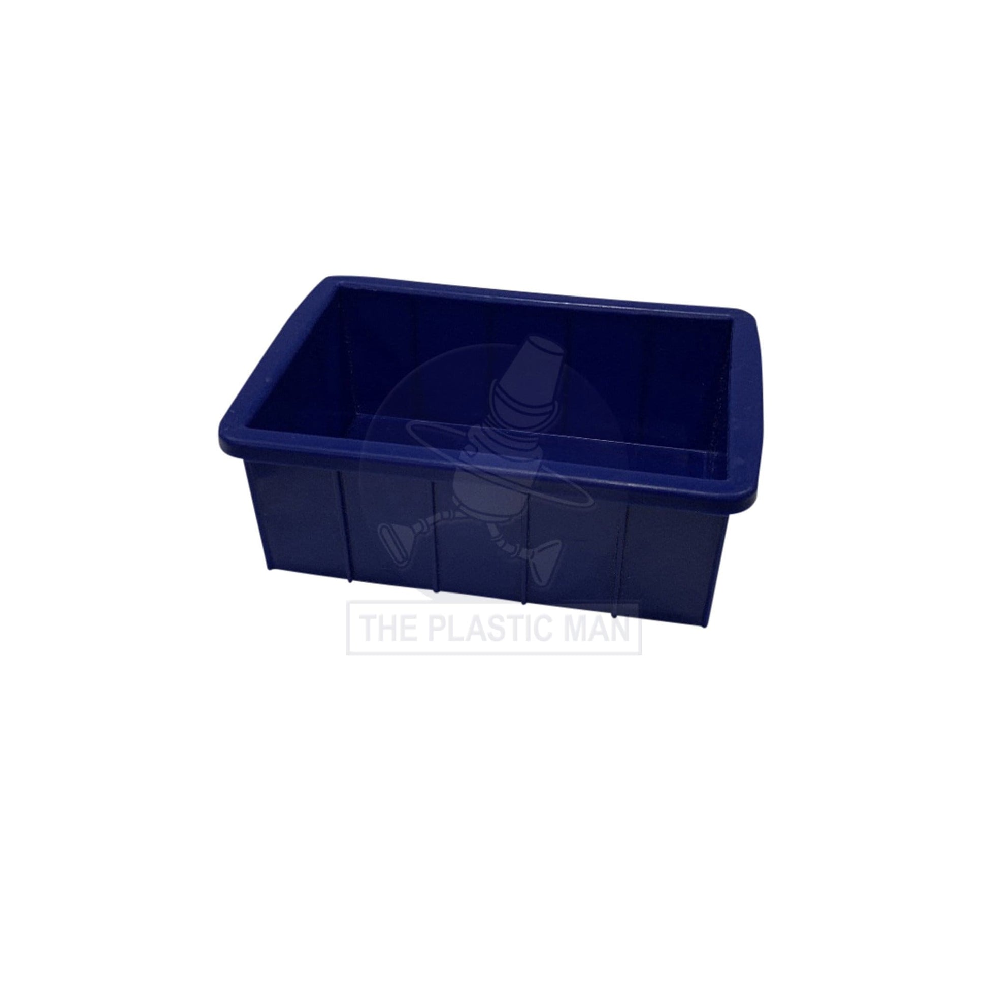 Basin 500Ml - Bs05 Storage Boxes & Crates