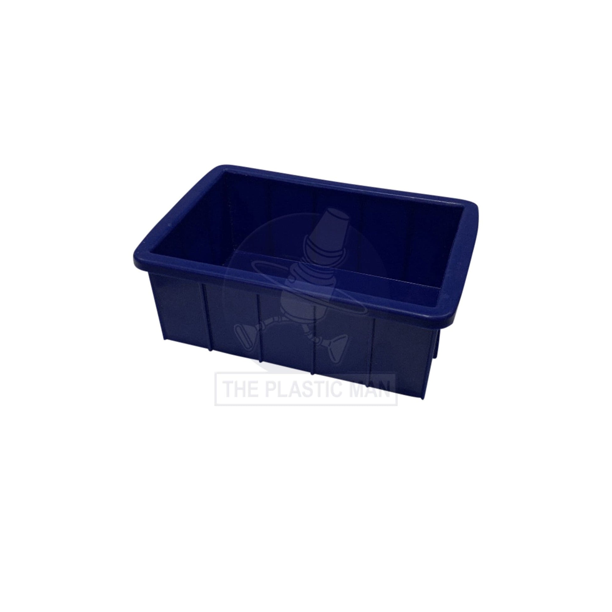 Basin 500Ml - Bs05 Storage Boxes & Crates