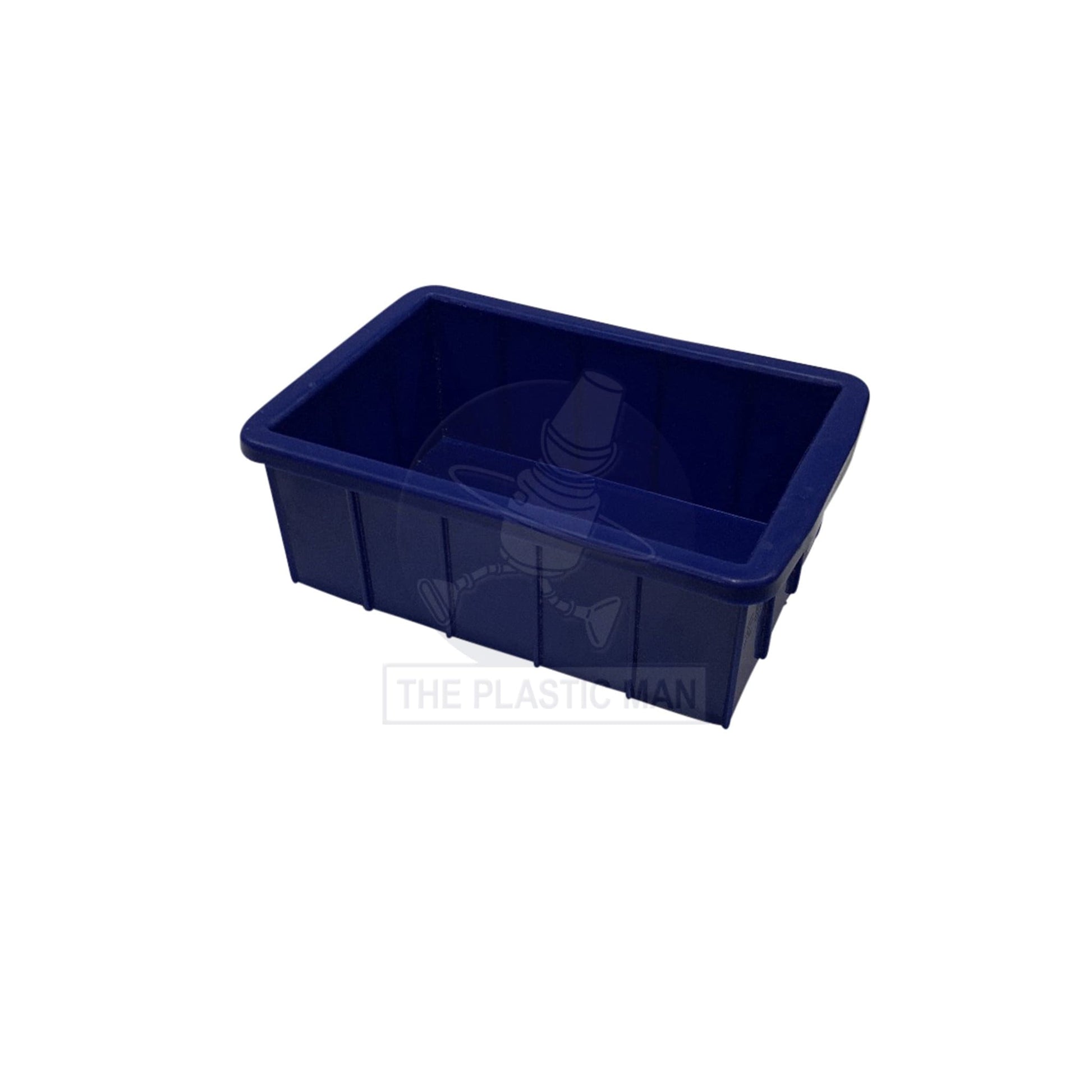 Basin 500Ml - Bs05 Storage Boxes & Crates