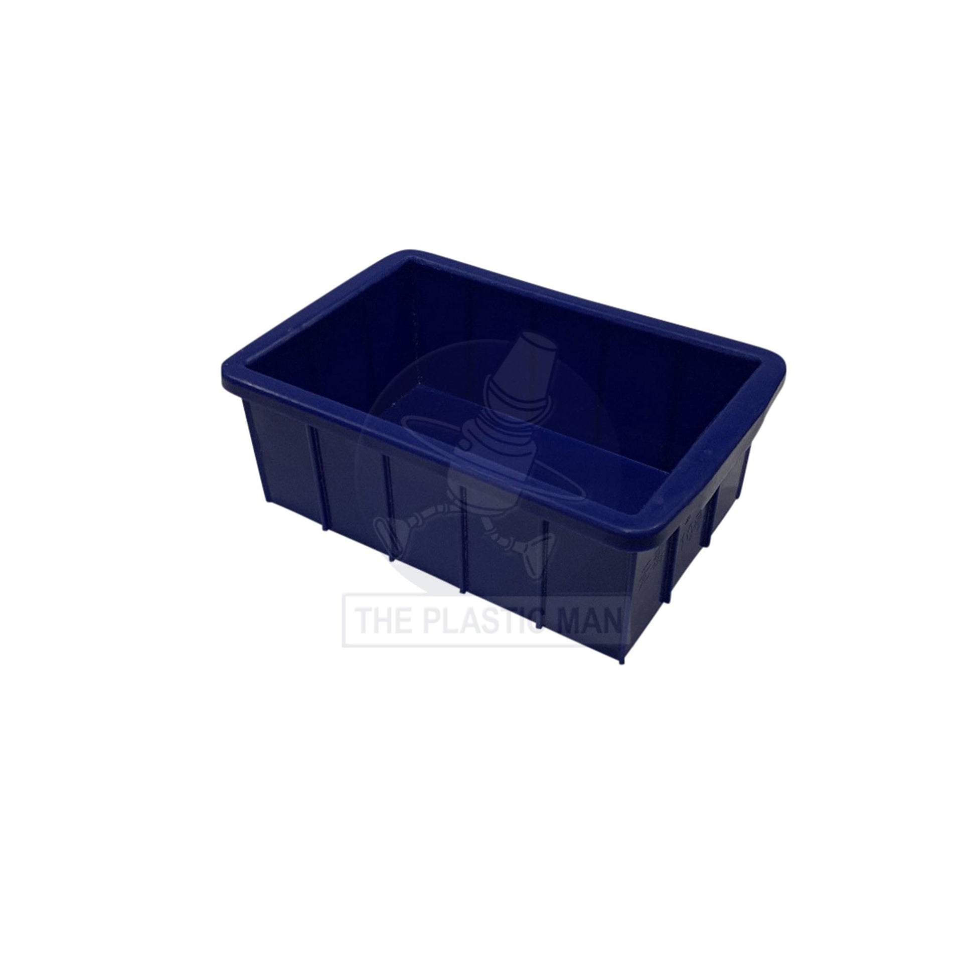 Basin 500Ml - Bs05 Storage Boxes & Crates