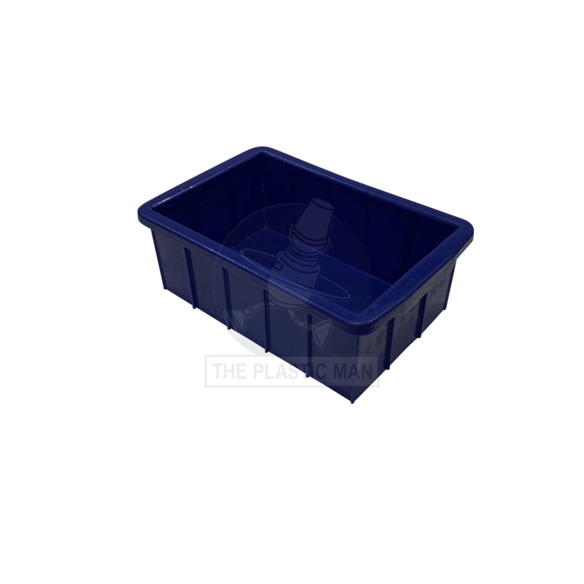 Basin 500Ml - Bs05 Storage Boxes & Crates