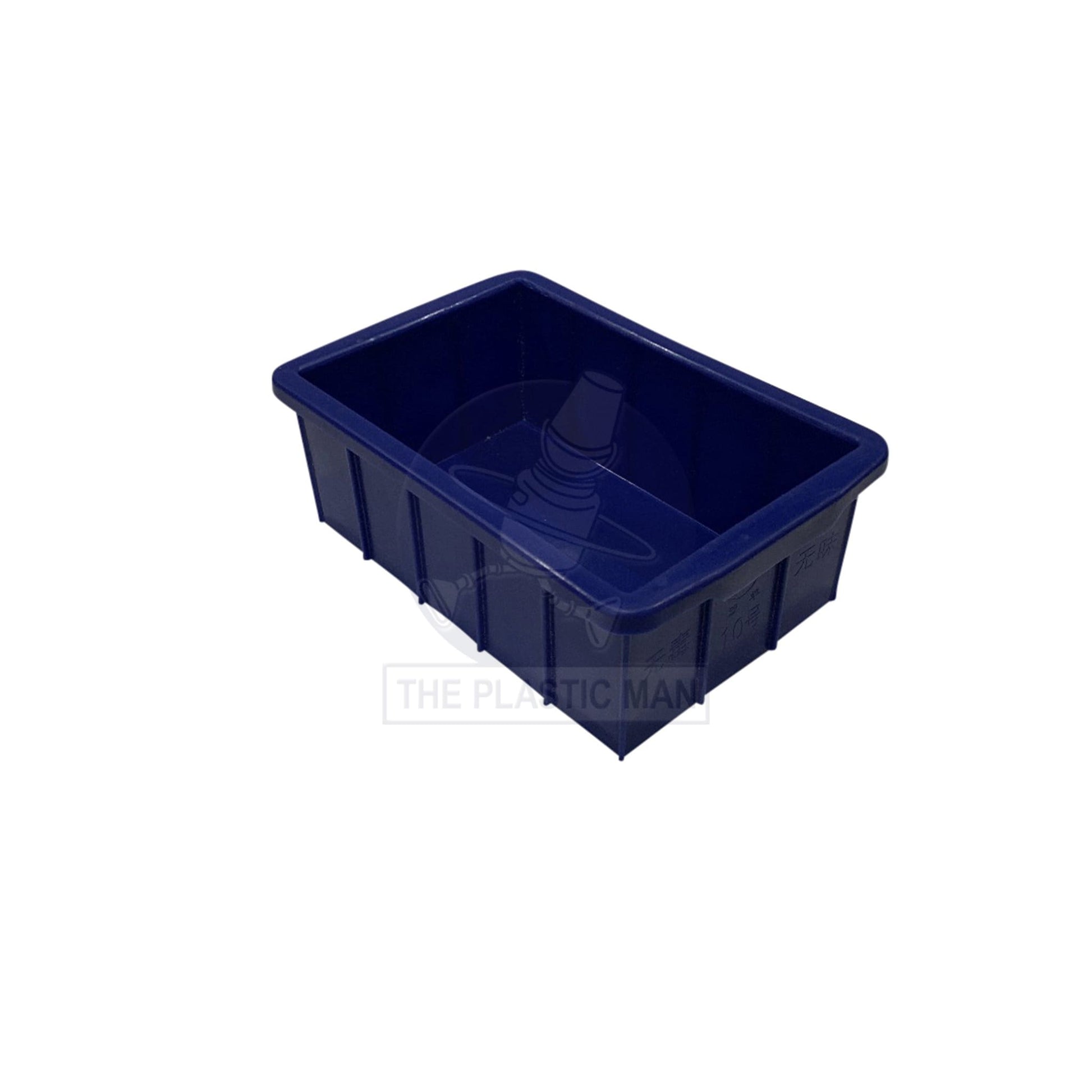 Basin 500Ml - Bs05 Storage Boxes & Crates