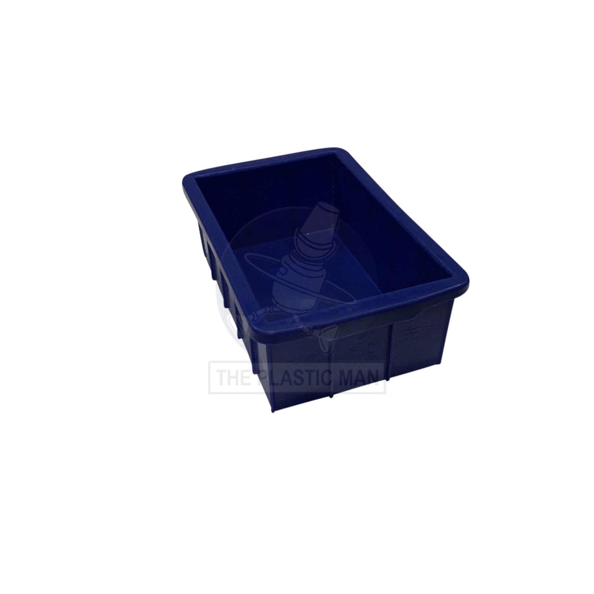Basin 500Ml - Bs05 Storage Boxes & Crates