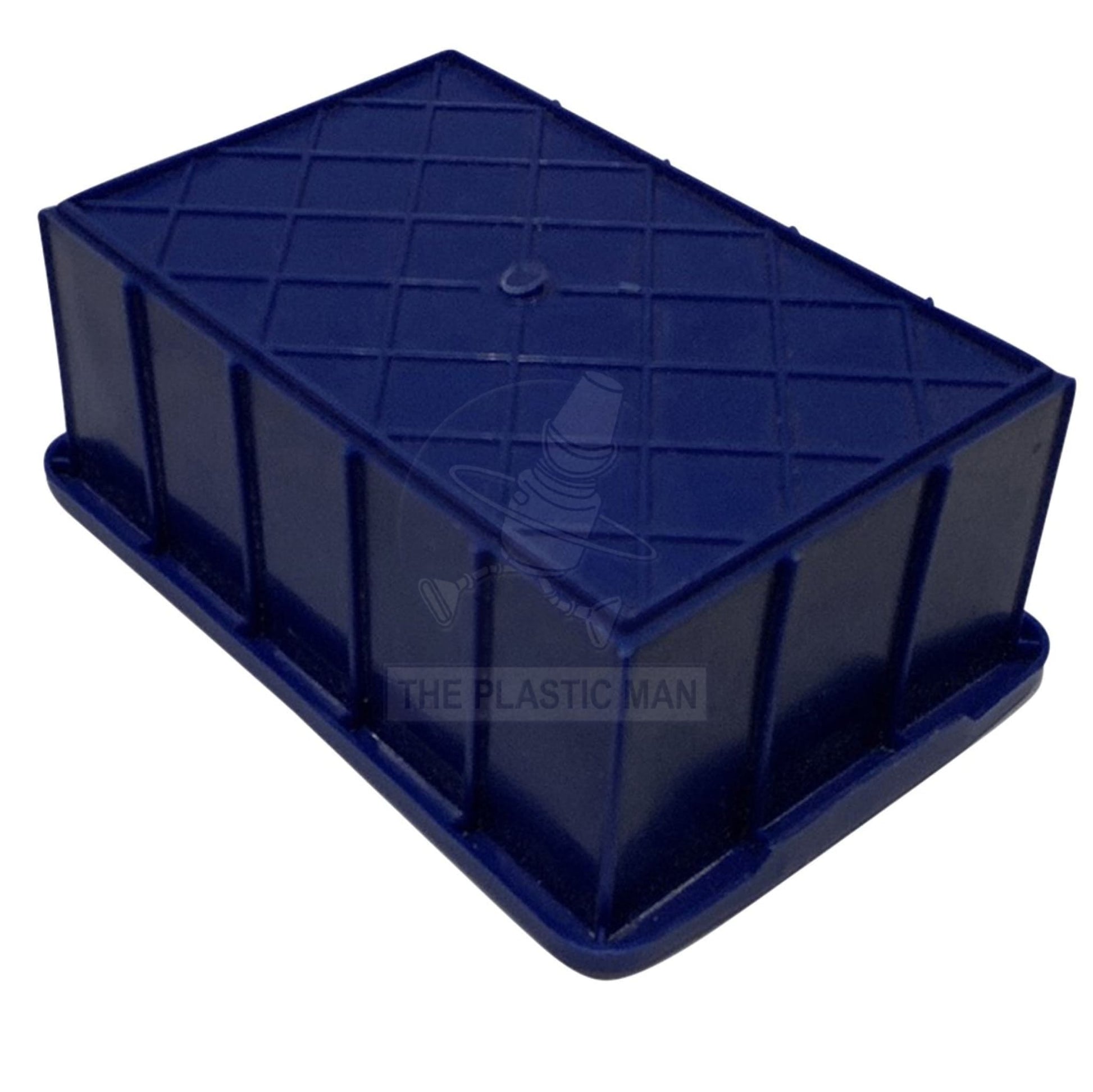 Basin 500Ml - Bs05 Storage Boxes & Crates