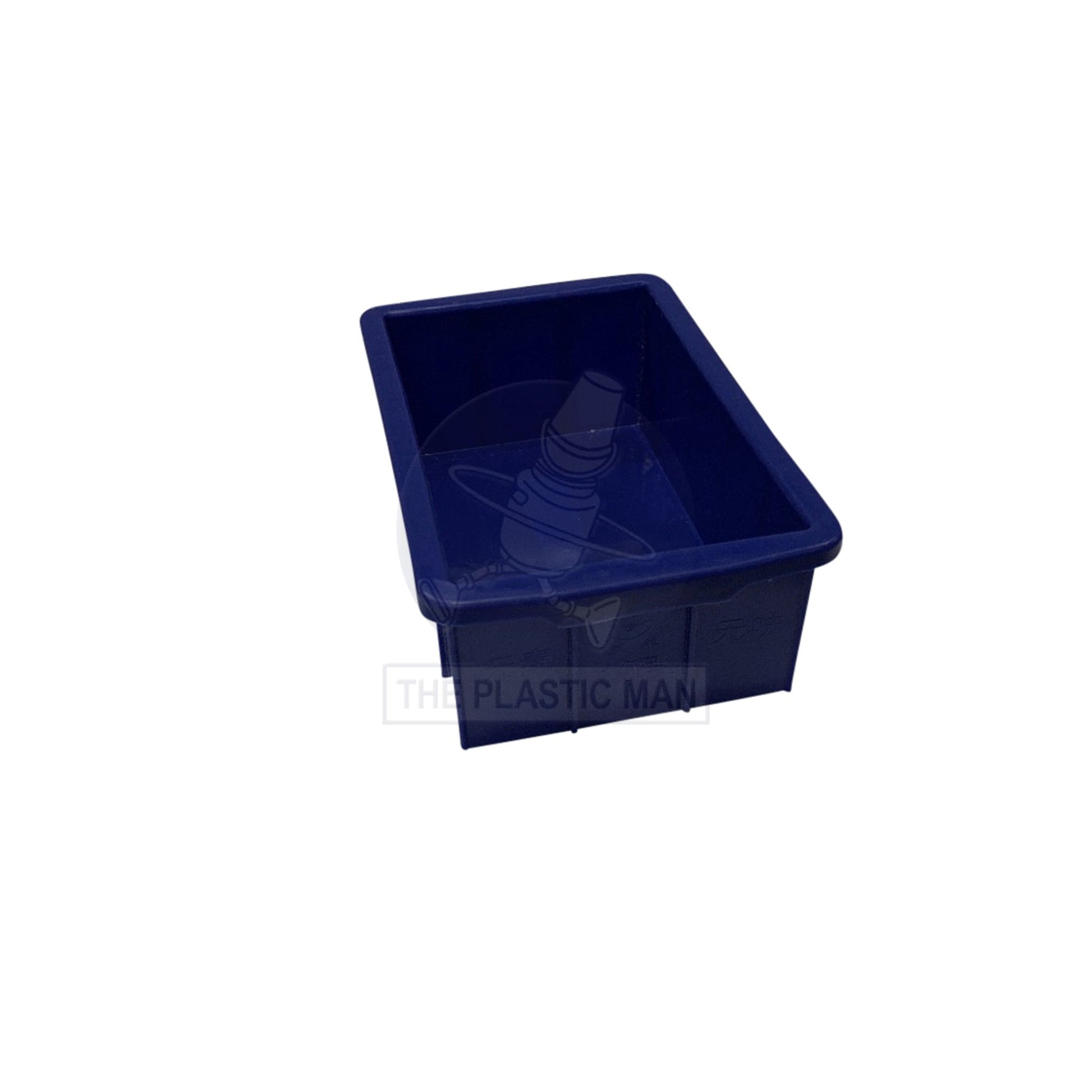 Basin 500Ml - Bs05 Storage Boxes & Crates