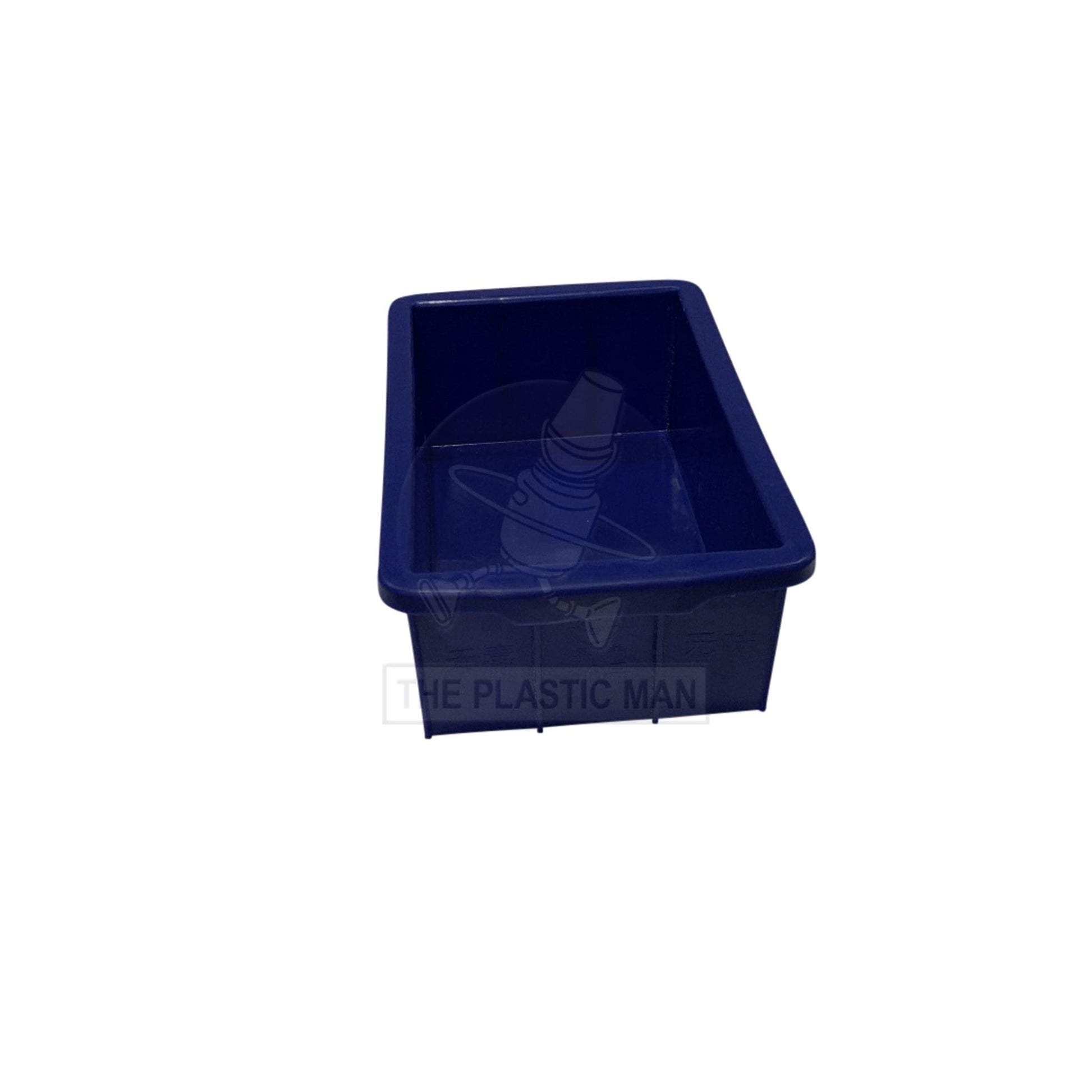 Basin 500Ml - Bs05 Storage Boxes & Crates