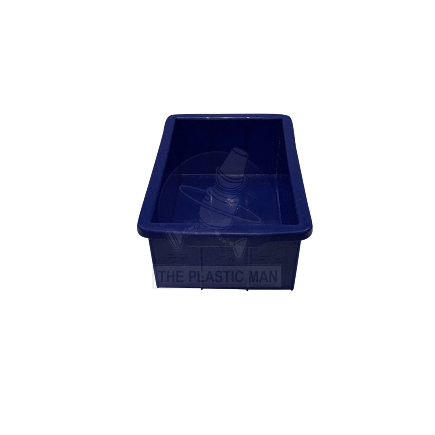 Basin 500Ml - Bs05 Storage Boxes & Crates
