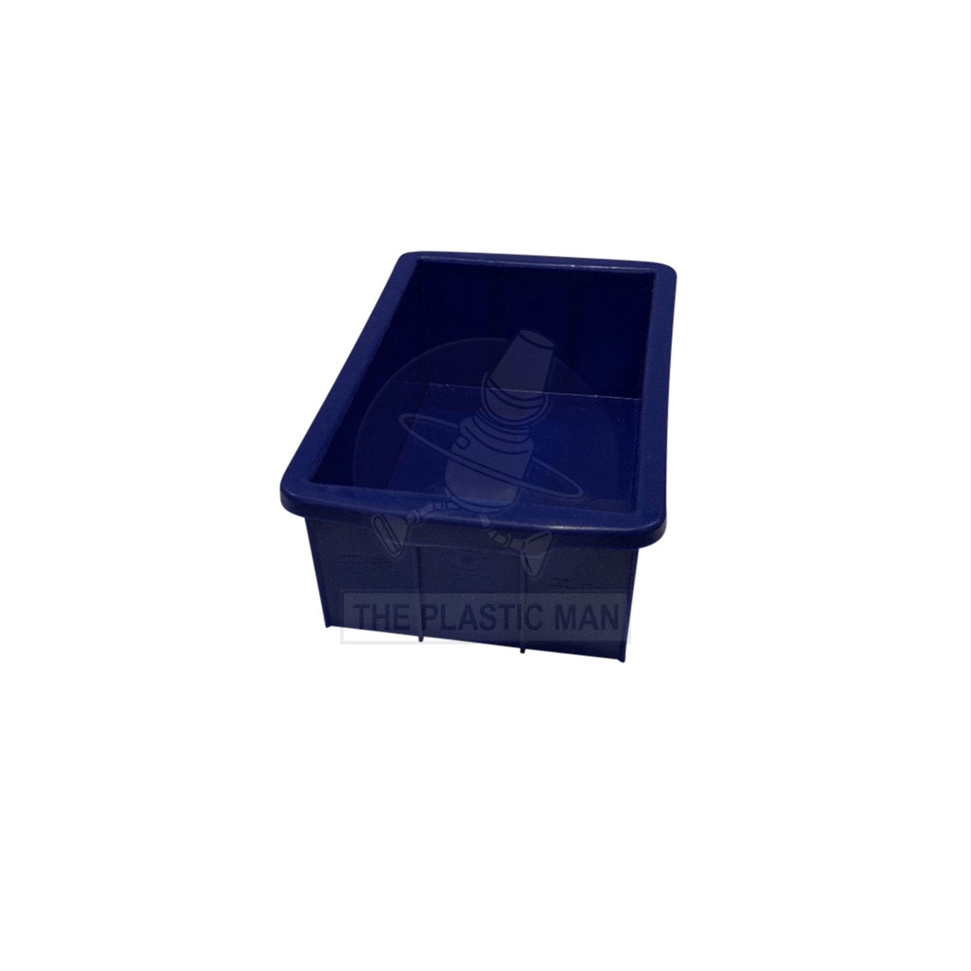 Basin 500Ml - Bs05 Storage Boxes & Crates