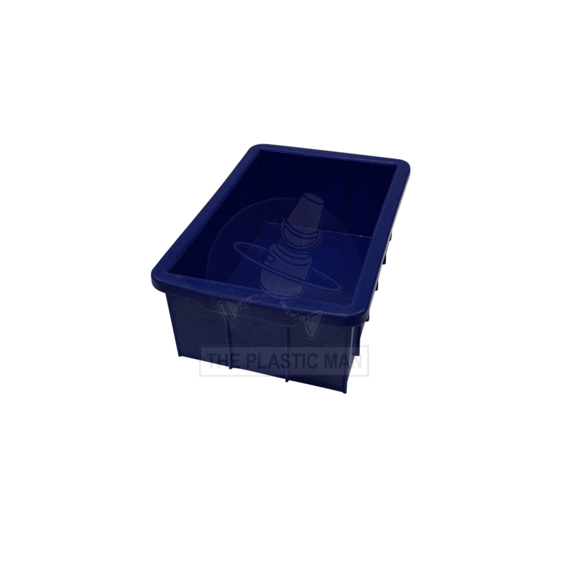 Basin 500Ml - Bs05 Storage Boxes & Crates