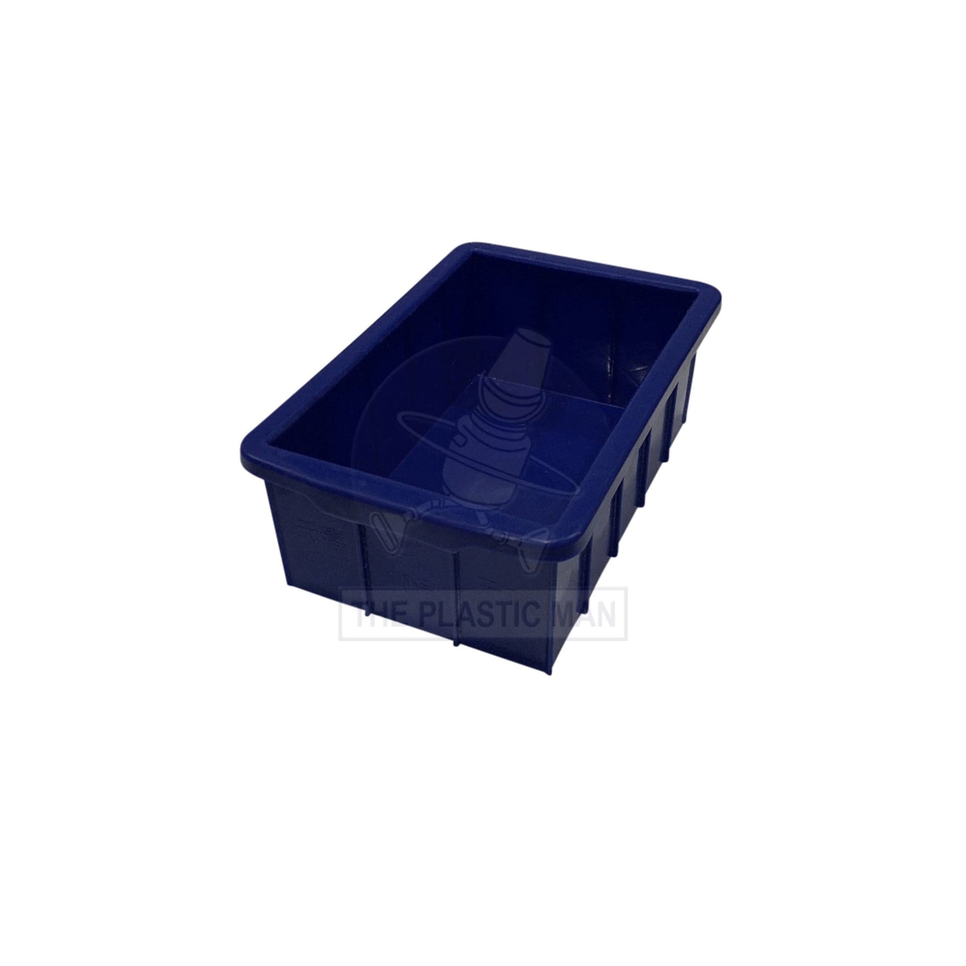 Basin 500Ml - Bs05 Storage Boxes & Crates