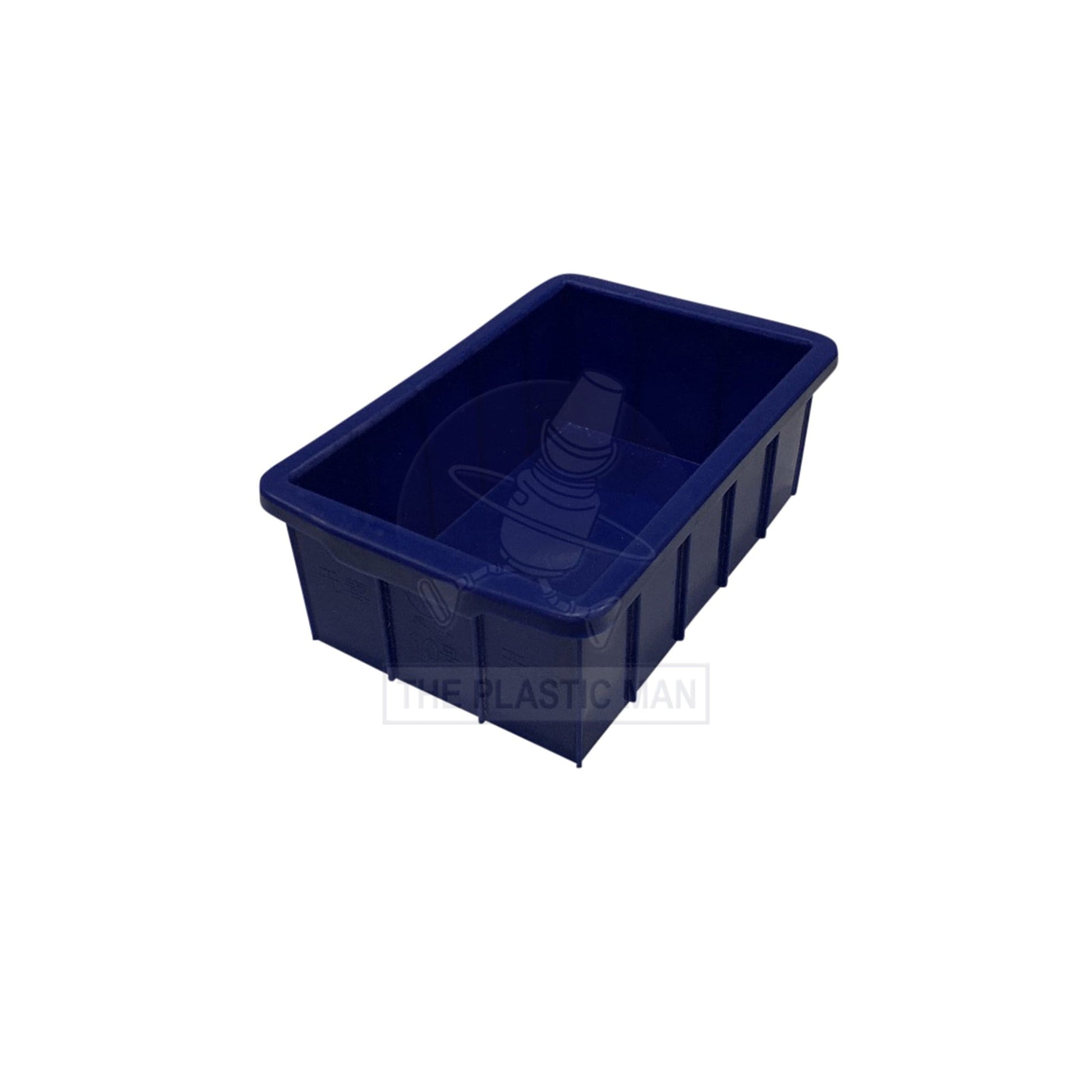 Basin 500Ml - Bs05 Storage Boxes & Crates