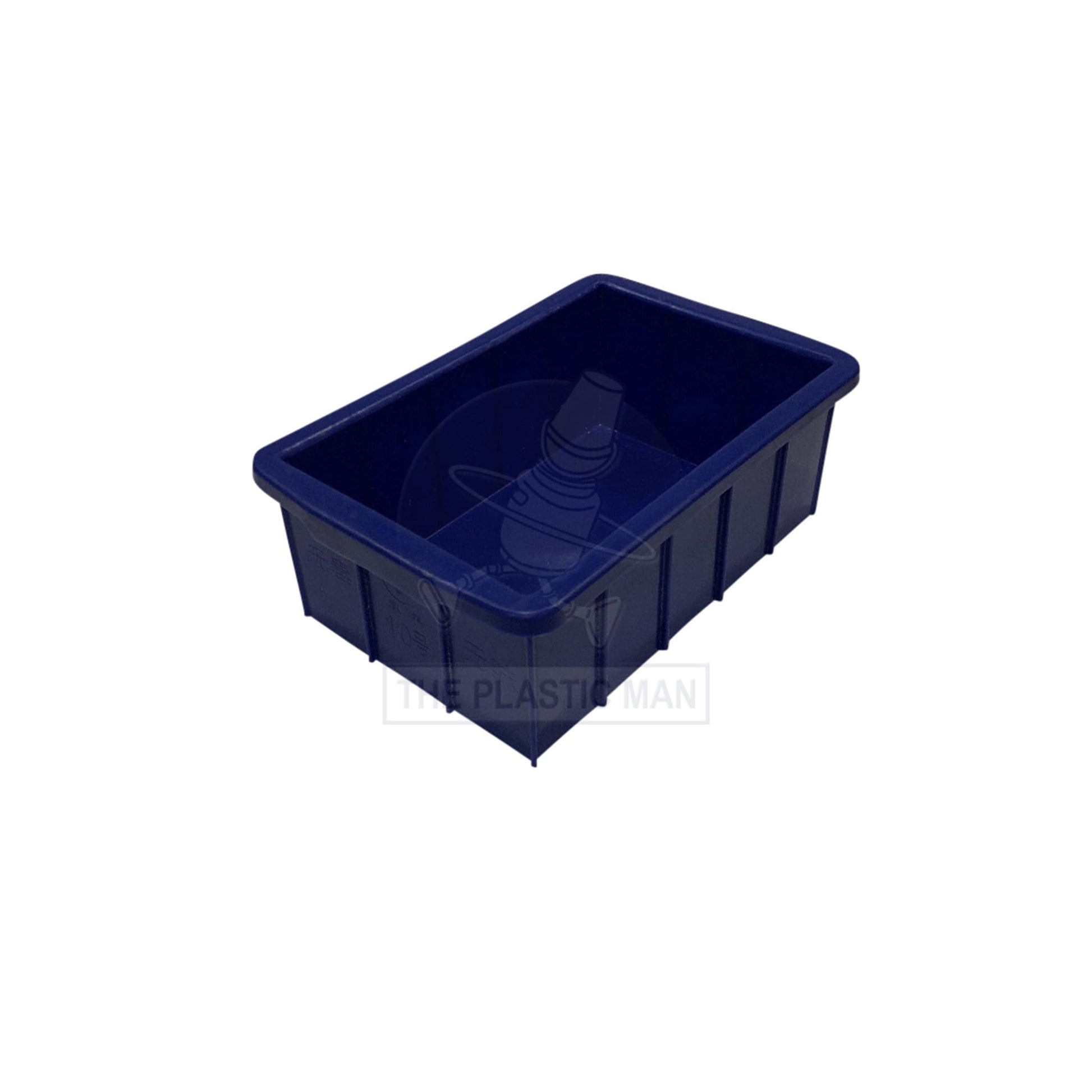 Basin 500Ml - Bs05 Storage Boxes & Crates