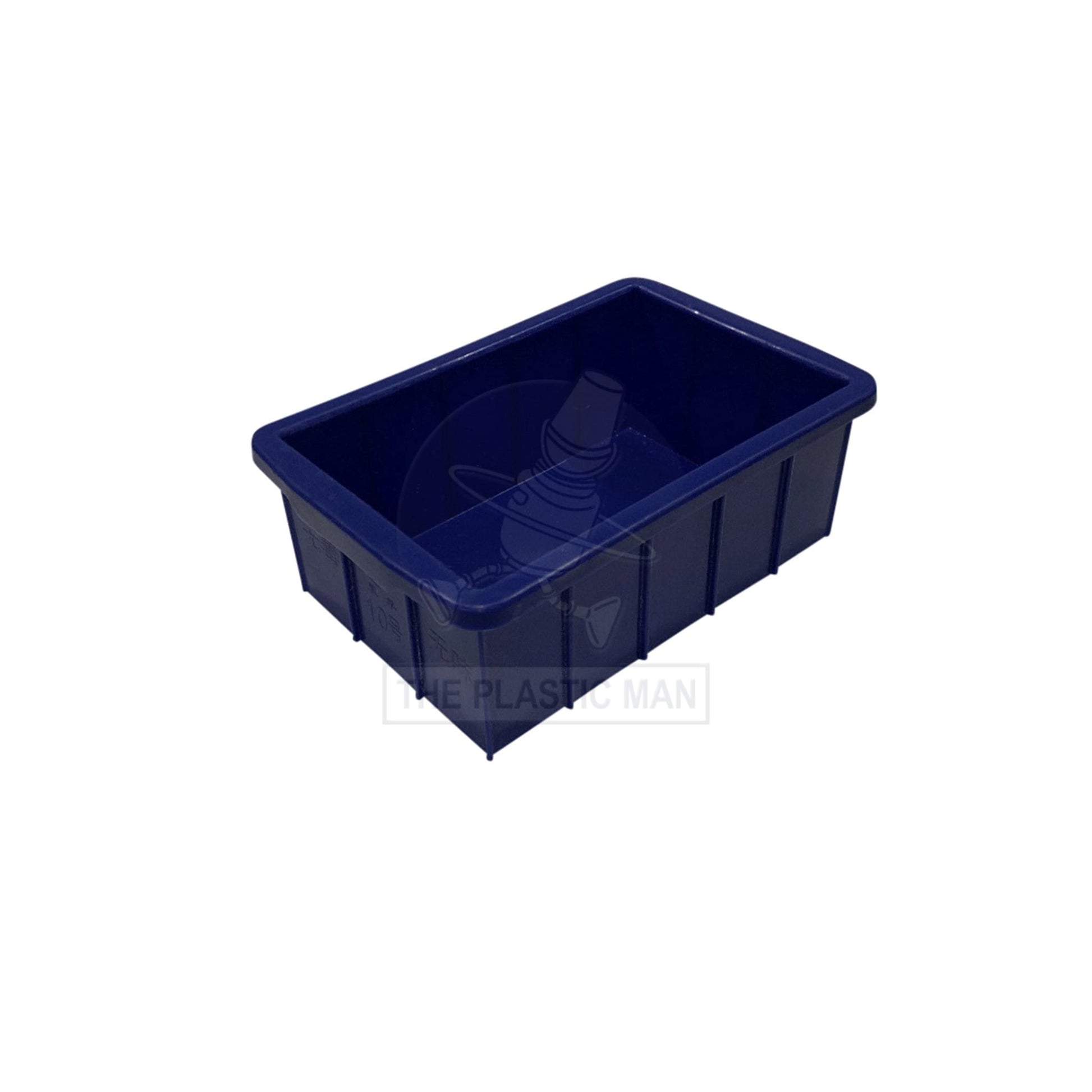 Basin 500Ml - Bs05 Storage Boxes & Crates