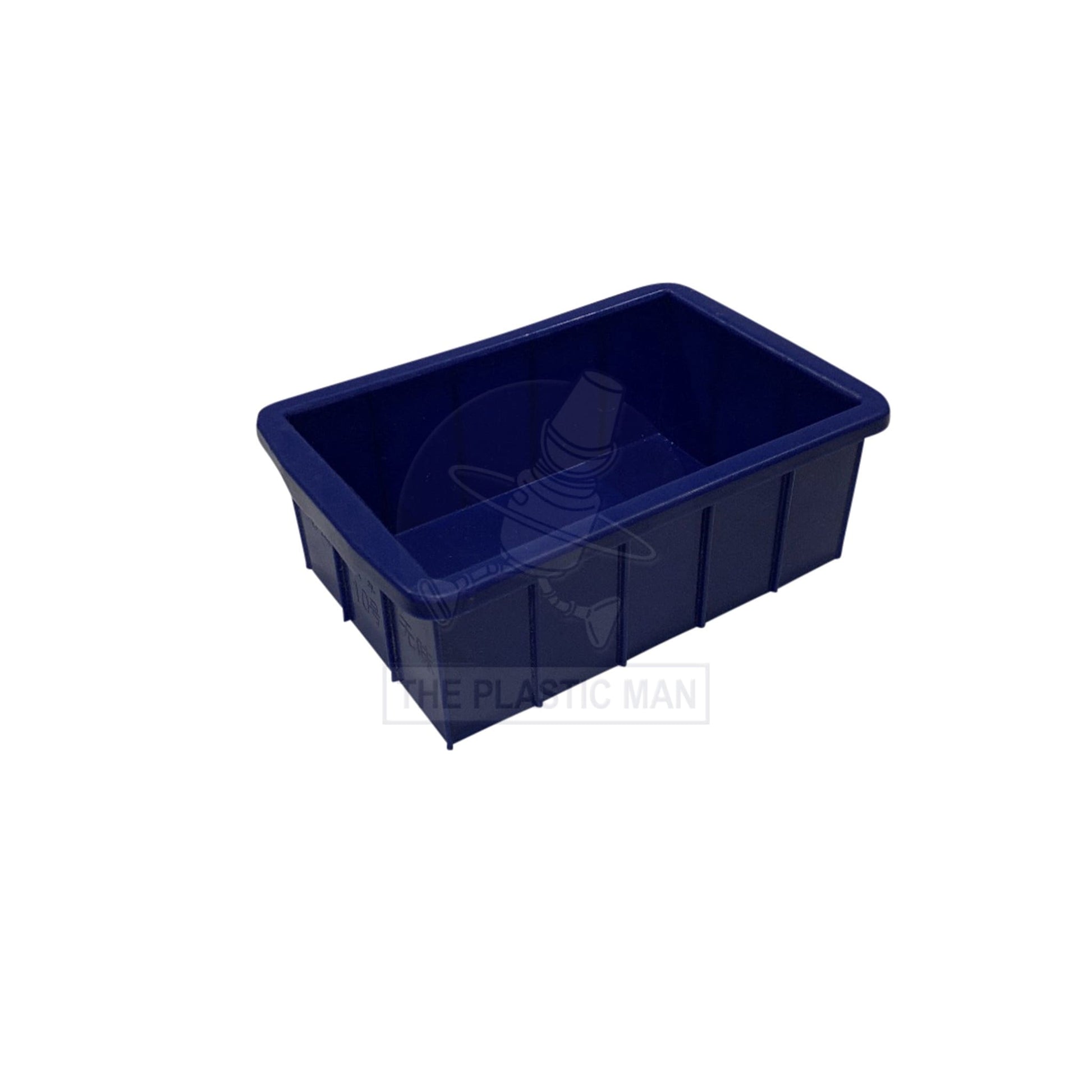 Basin 500Ml - Bs05 Storage Boxes & Crates