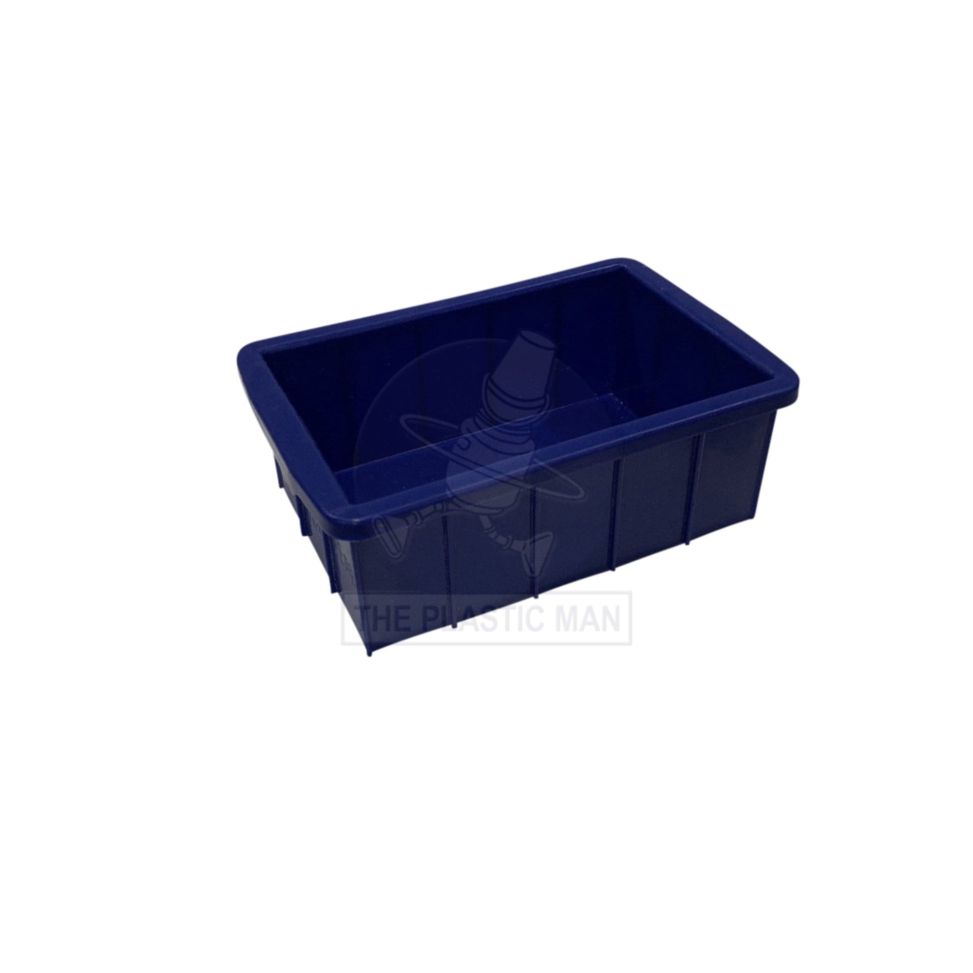 Basin 500Ml - Bs05 Storage Boxes & Crates