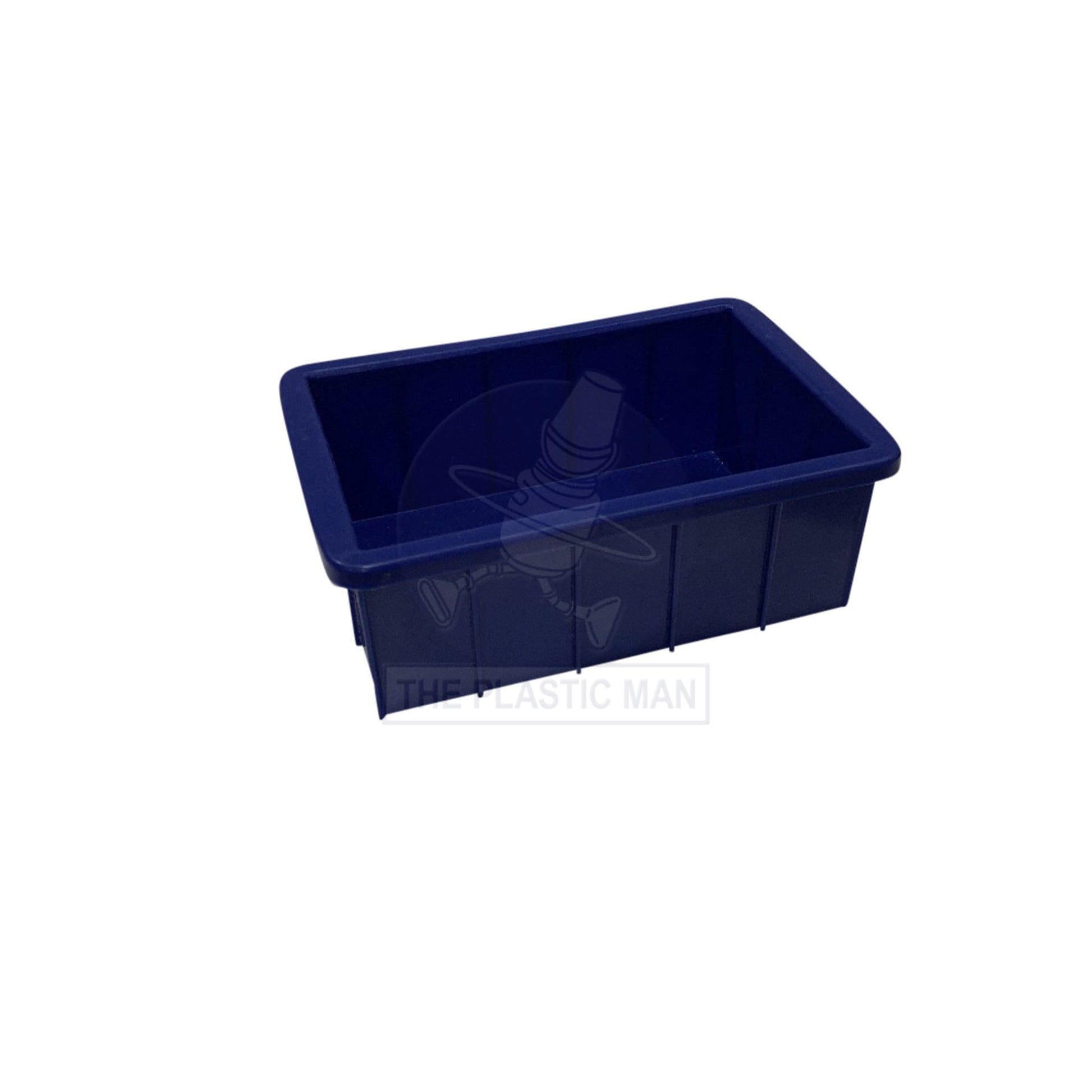 Basin 500Ml - Bs05 Storage Boxes & Crates