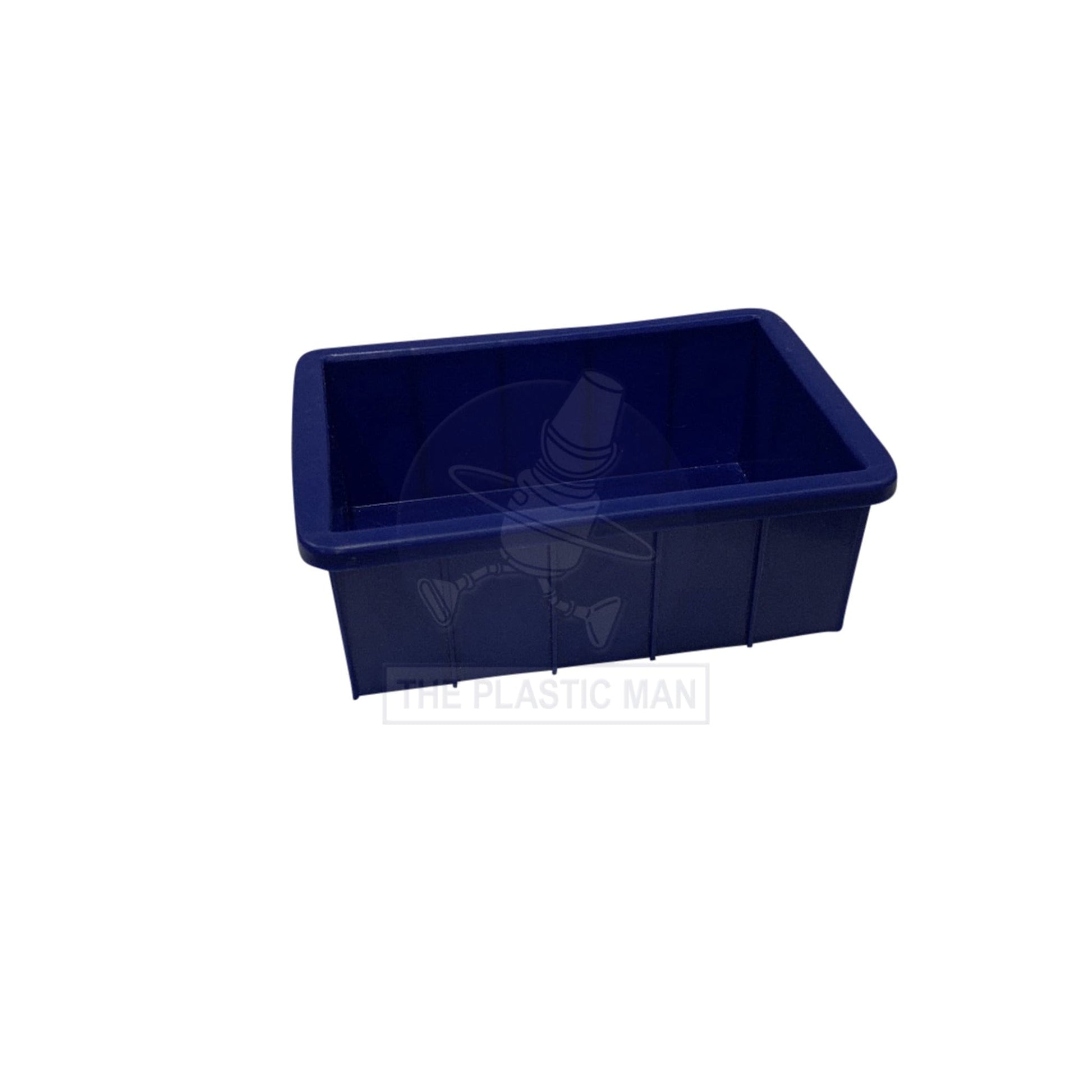 Basin 500Ml - Bs05 Storage Boxes & Crates