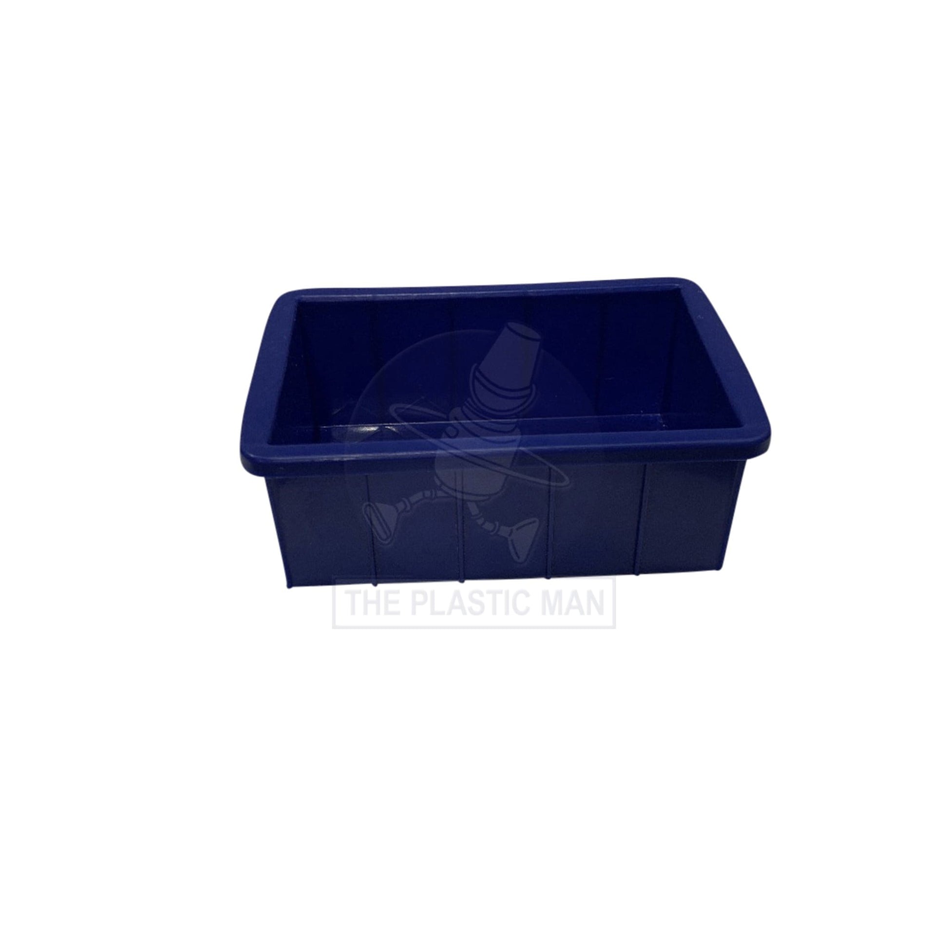 Basin 500Ml - Bs05 Storage Boxes & Crates