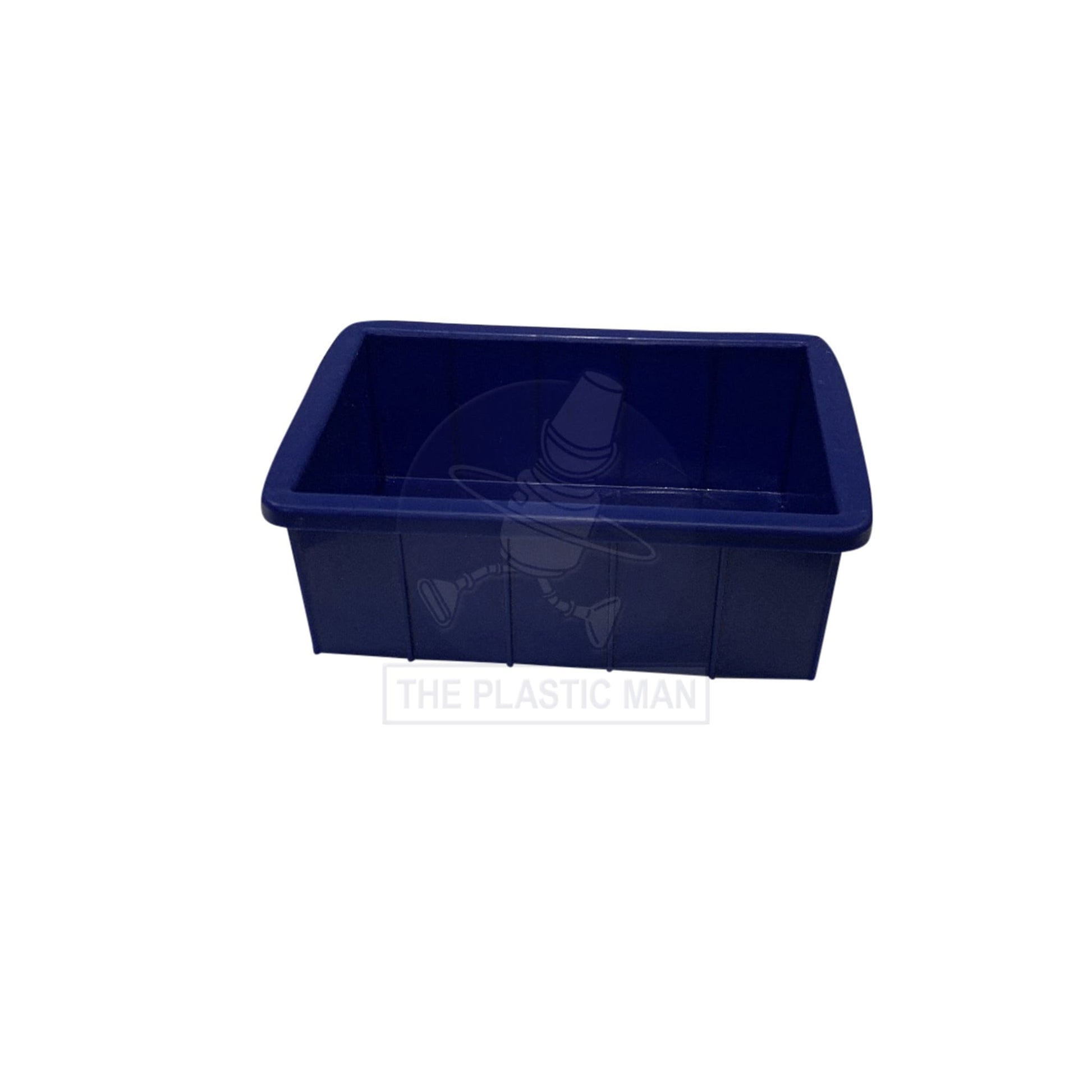 Basin 500Ml - Bs05 Storage Boxes & Crates