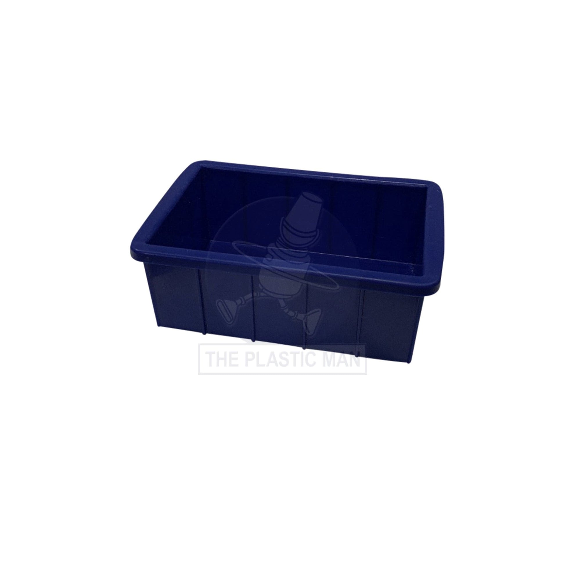 Basin 500Ml - Bs05 Storage Boxes & Crates