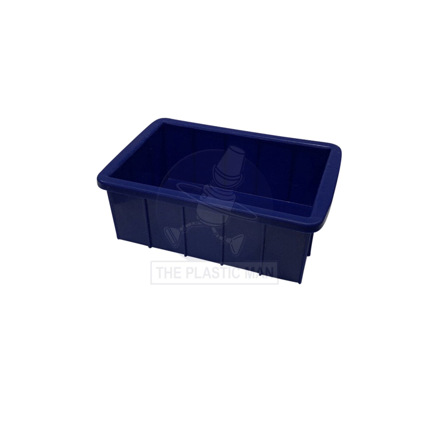 Basin 500Ml - Bs05 Storage Boxes & Crates