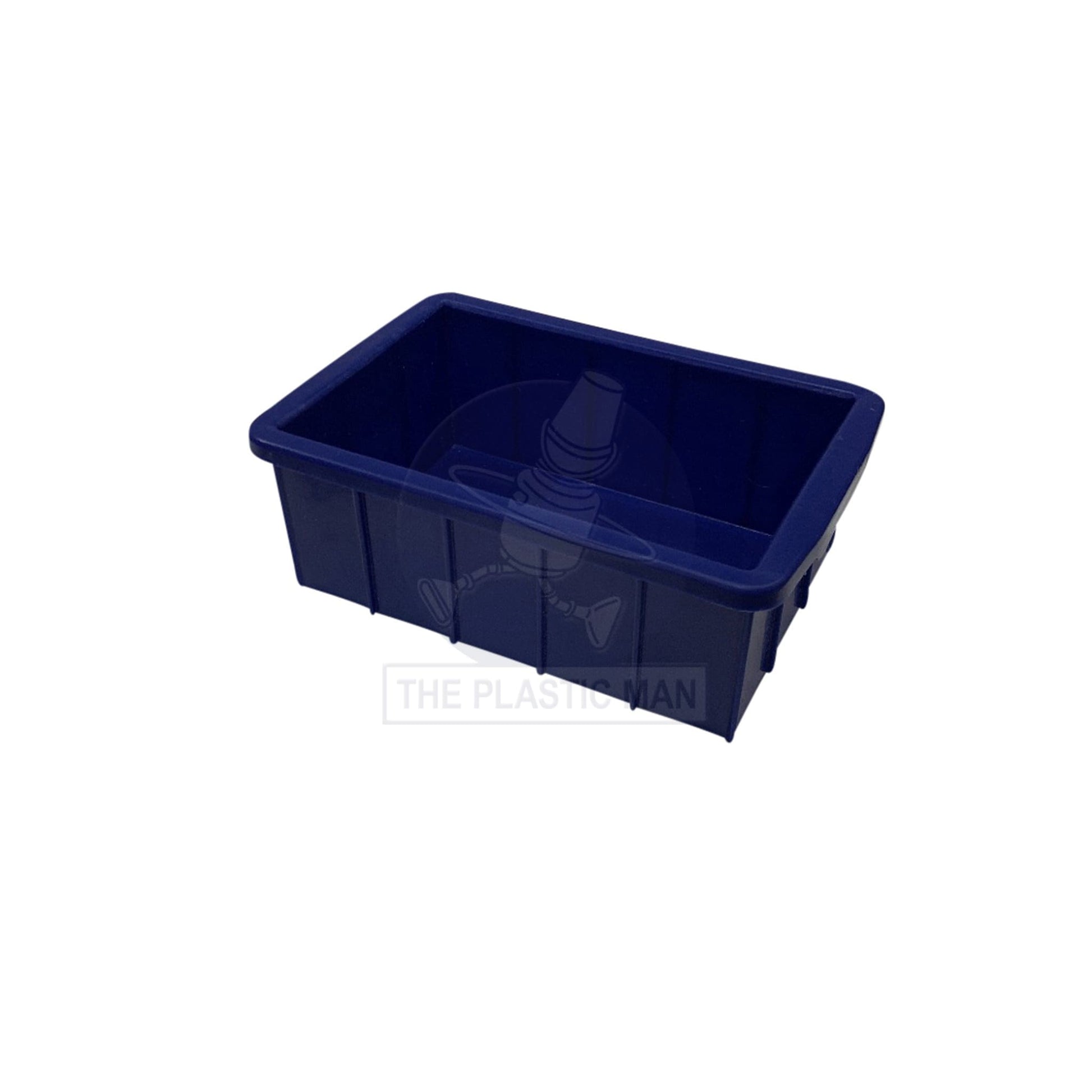 Basin 500Ml - Bs05 Storage Boxes & Crates