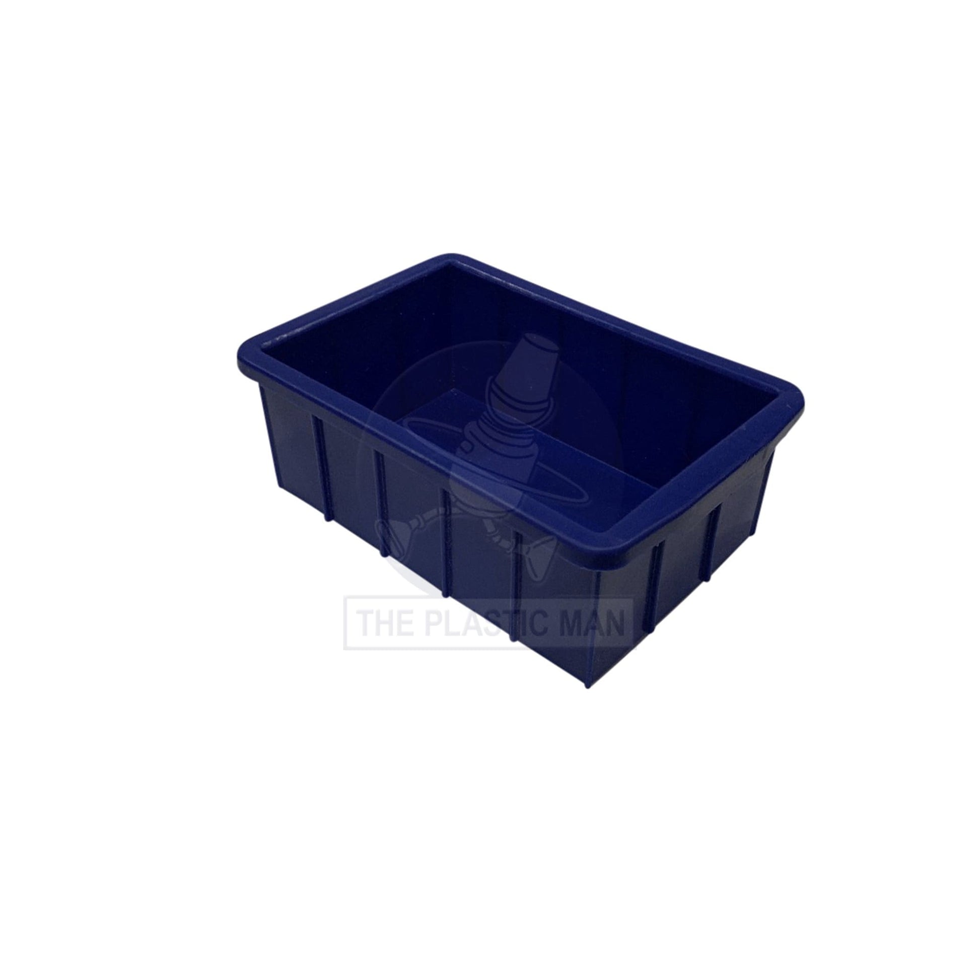 Basin 500Ml - Bs05 Storage Boxes & Crates