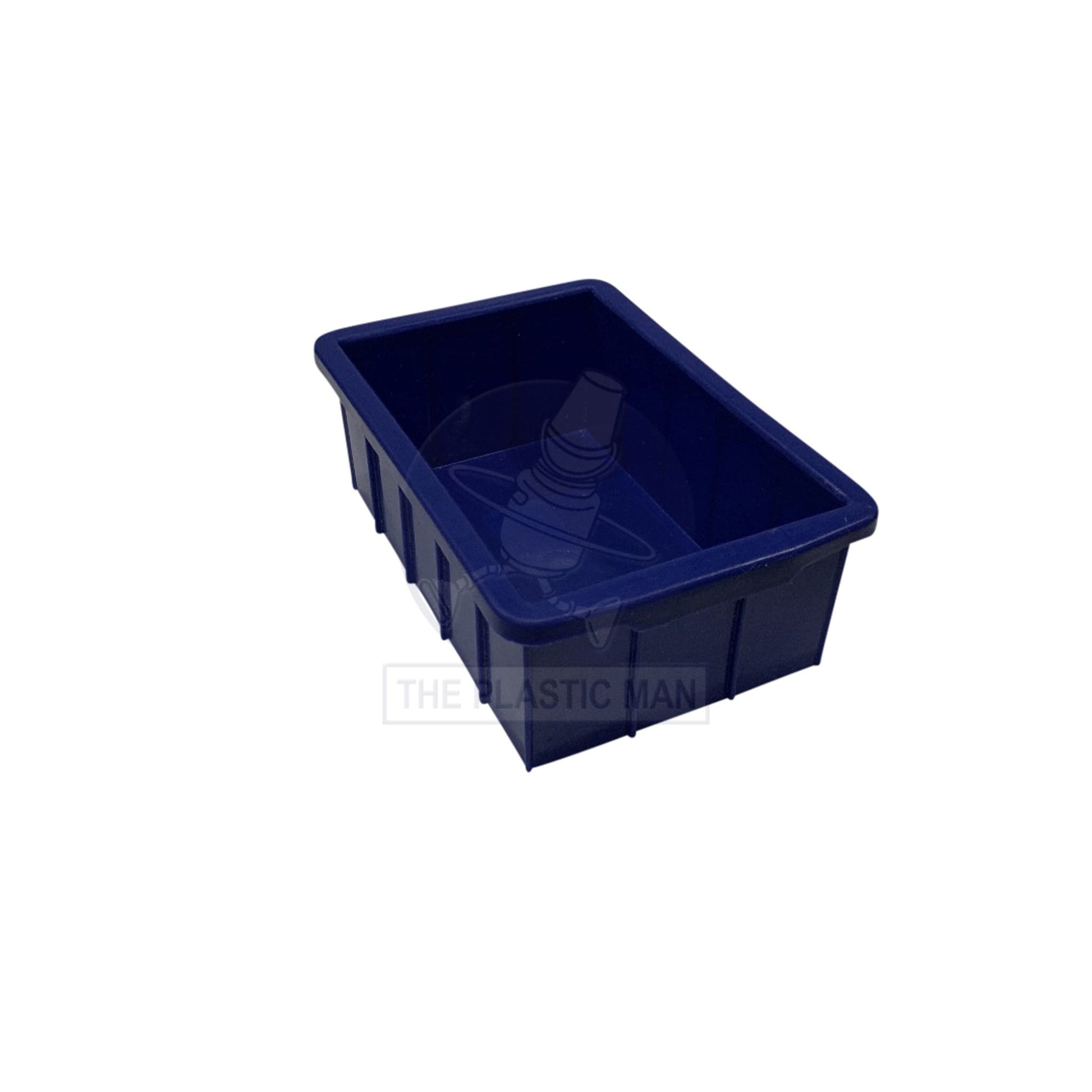 Basin 500Ml - Bs05 Storage Boxes & Crates