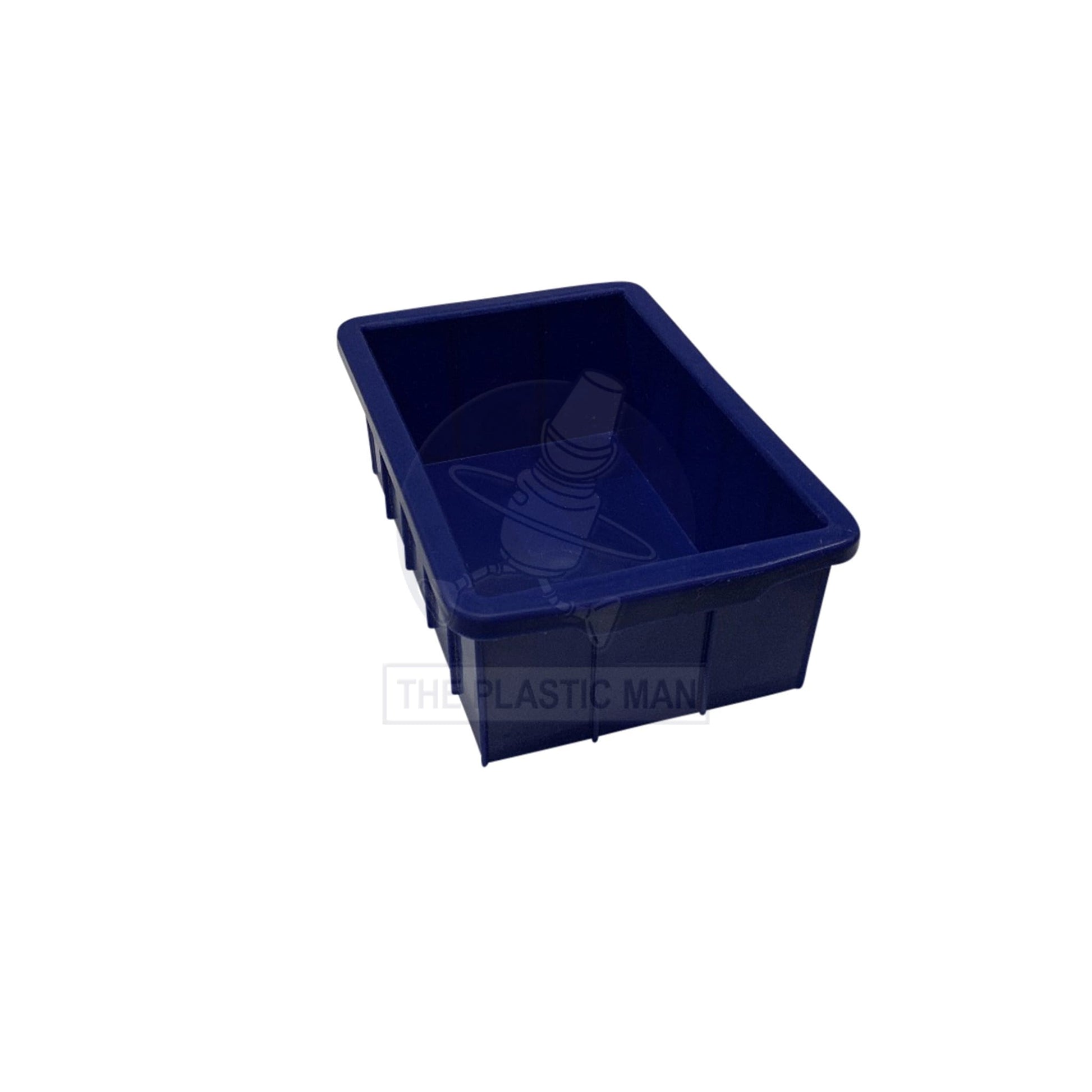 Basin 500Ml - Bs05 Storage Boxes & Crates