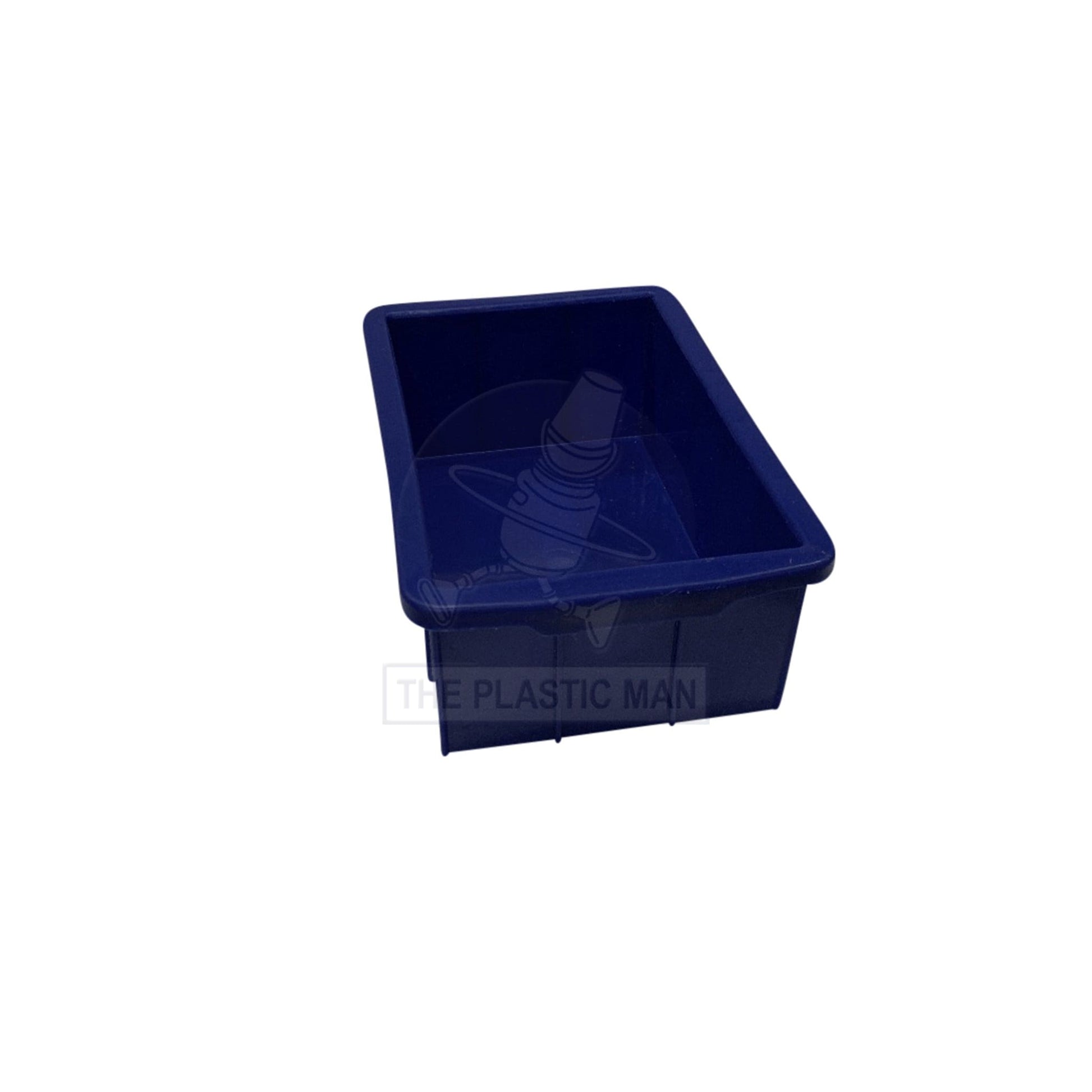 Basin 500Ml - Bs05 Storage Boxes & Crates