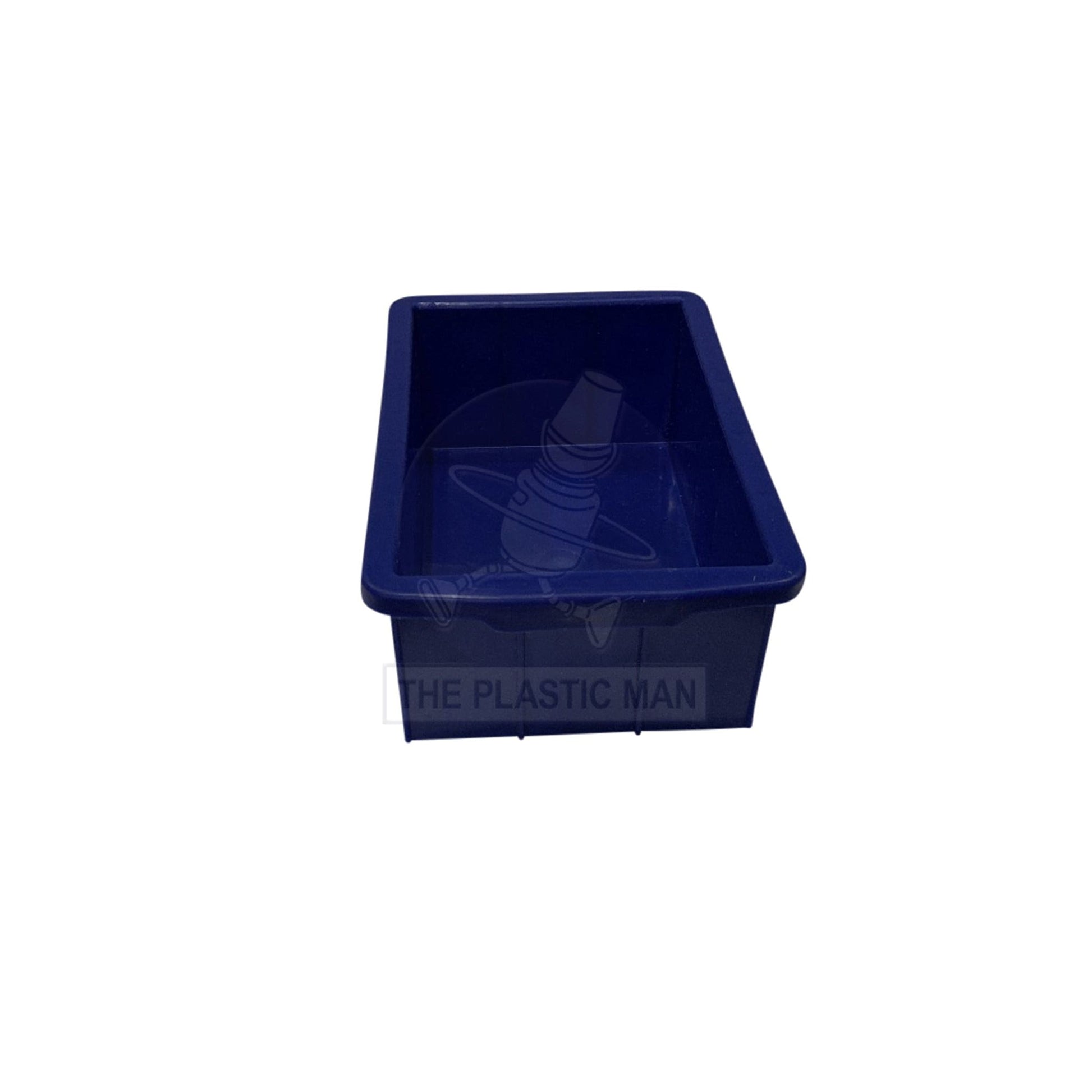 Basin 500Ml - Bs05 Storage Boxes & Crates