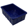 Basin 500Ml - Bs05 Storage Boxes & Crates