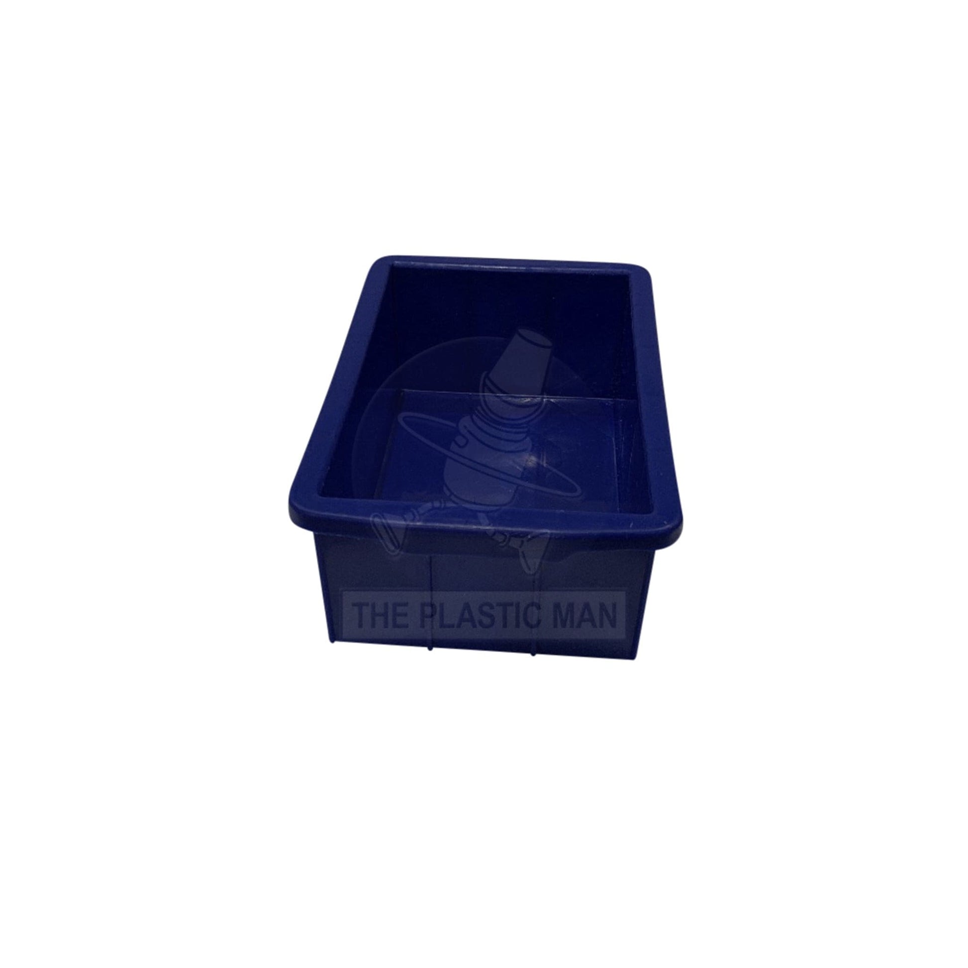 Basin 500Ml - Bs05 Storage Boxes & Crates