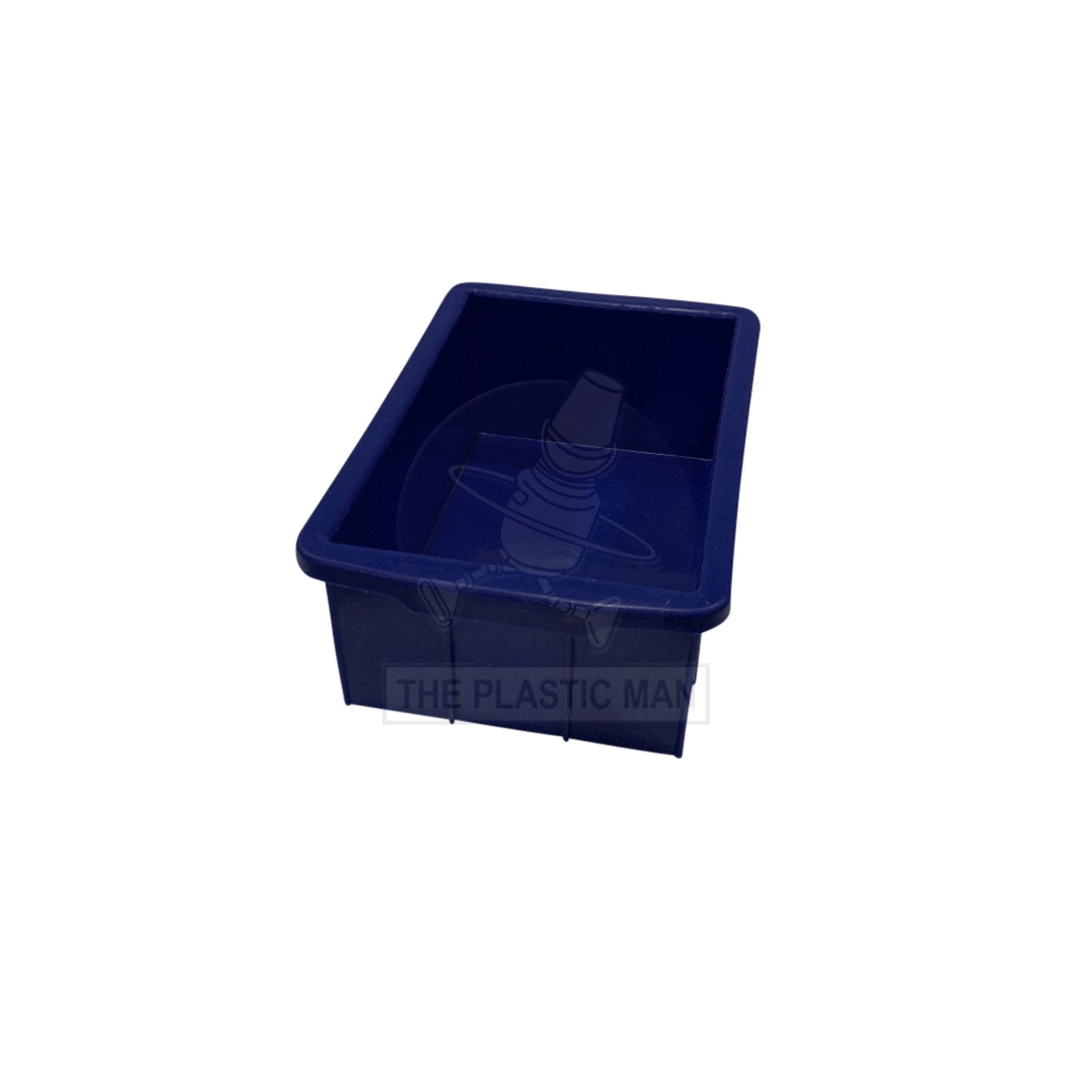 Basin 500Ml - Bs05 Storage Boxes & Crates
