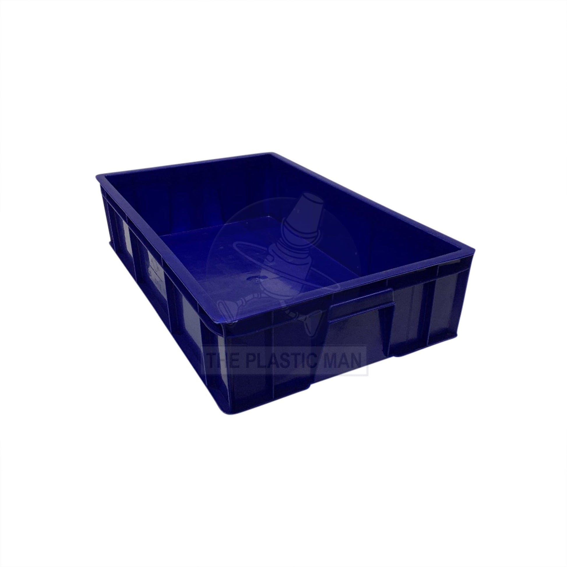 Basin 50L - Bs50 Storage Boxes & Crates