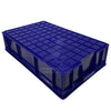 Basin 50L - Bs50 Storage Boxes & Crates