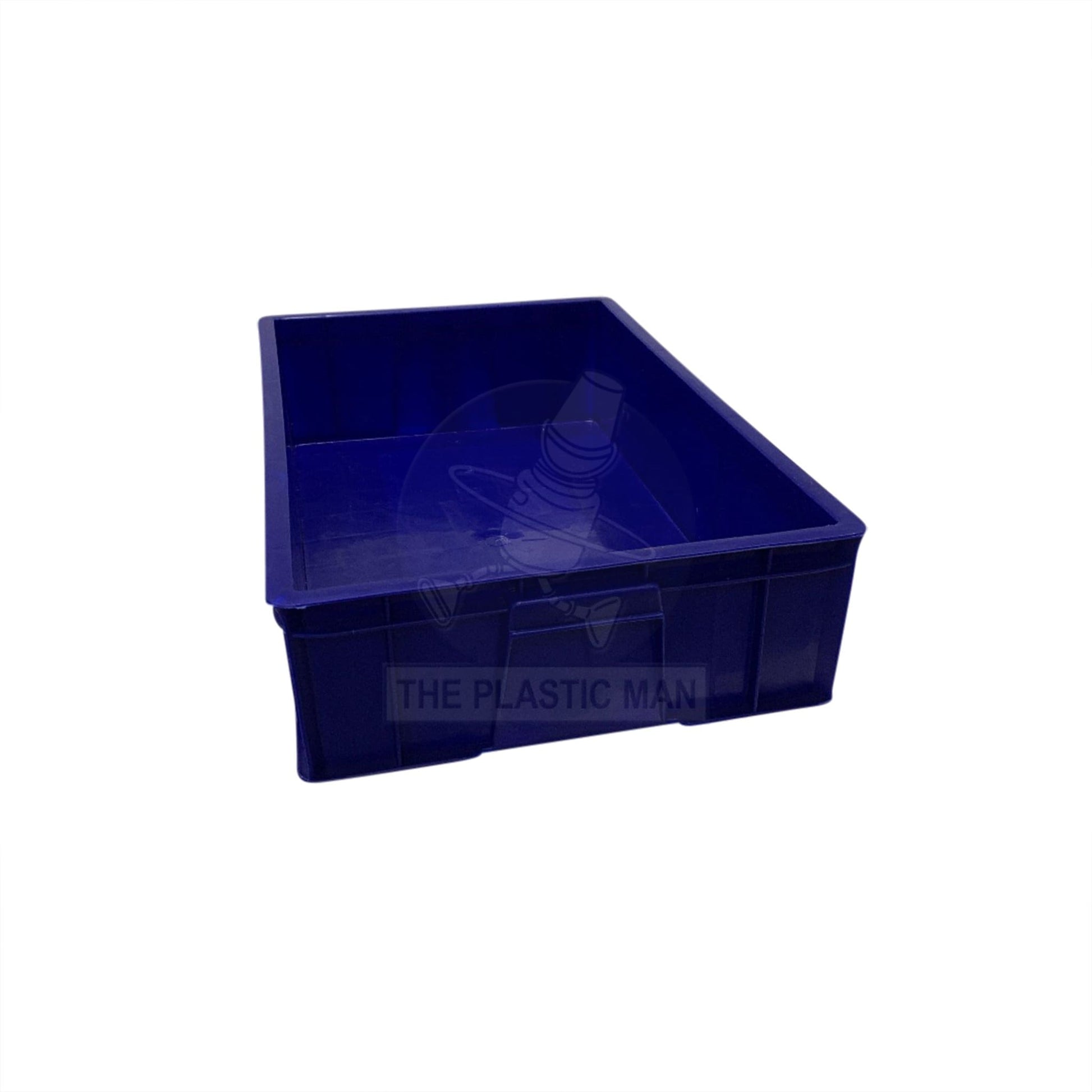 Basin 50L - Bs50 Storage Boxes & Crates